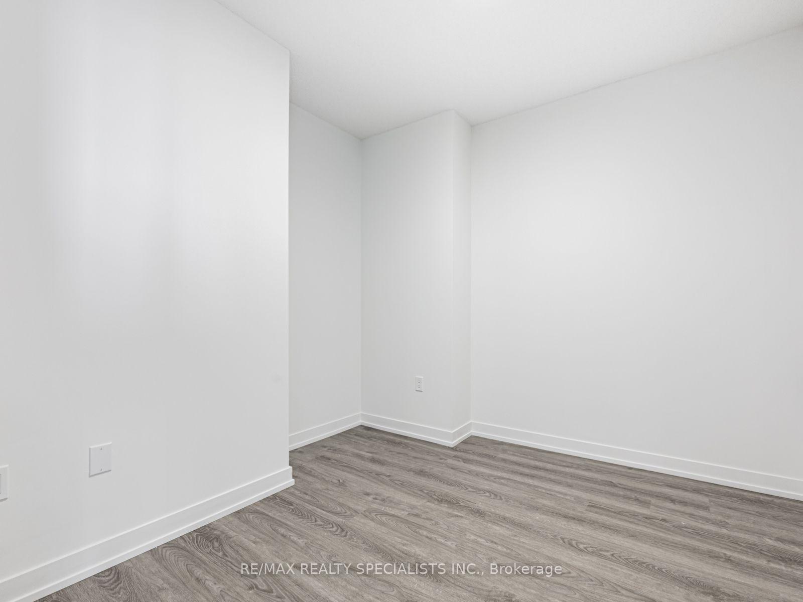 Photo 19 of Unit 3807, 195 Commerce Street, Vaughan, Vaughan Corporate Centre — HOMEH