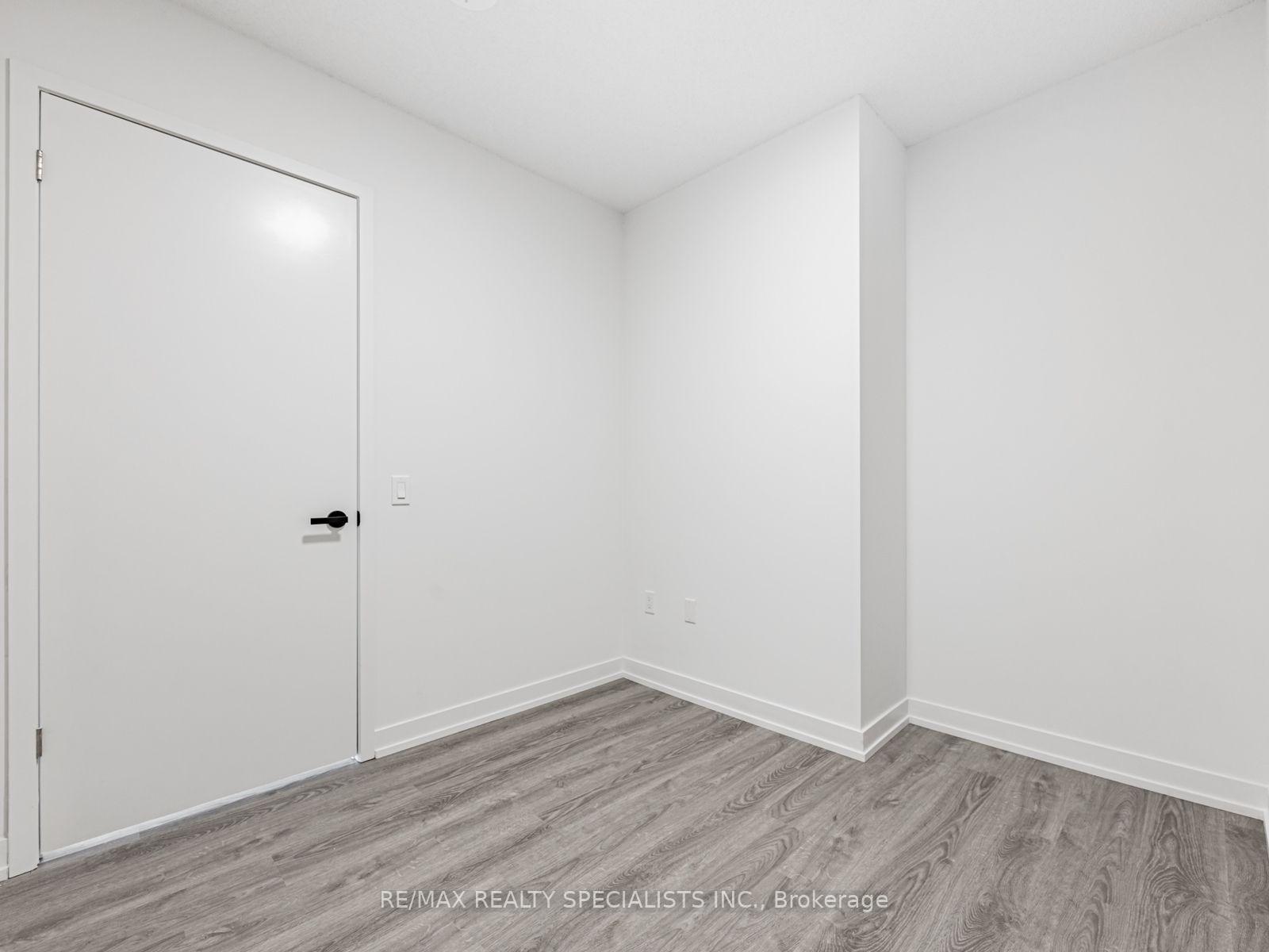Photo 20 of Unit 3807, 195 Commerce Street, Vaughan, Vaughan Corporate Centre — HOMEH