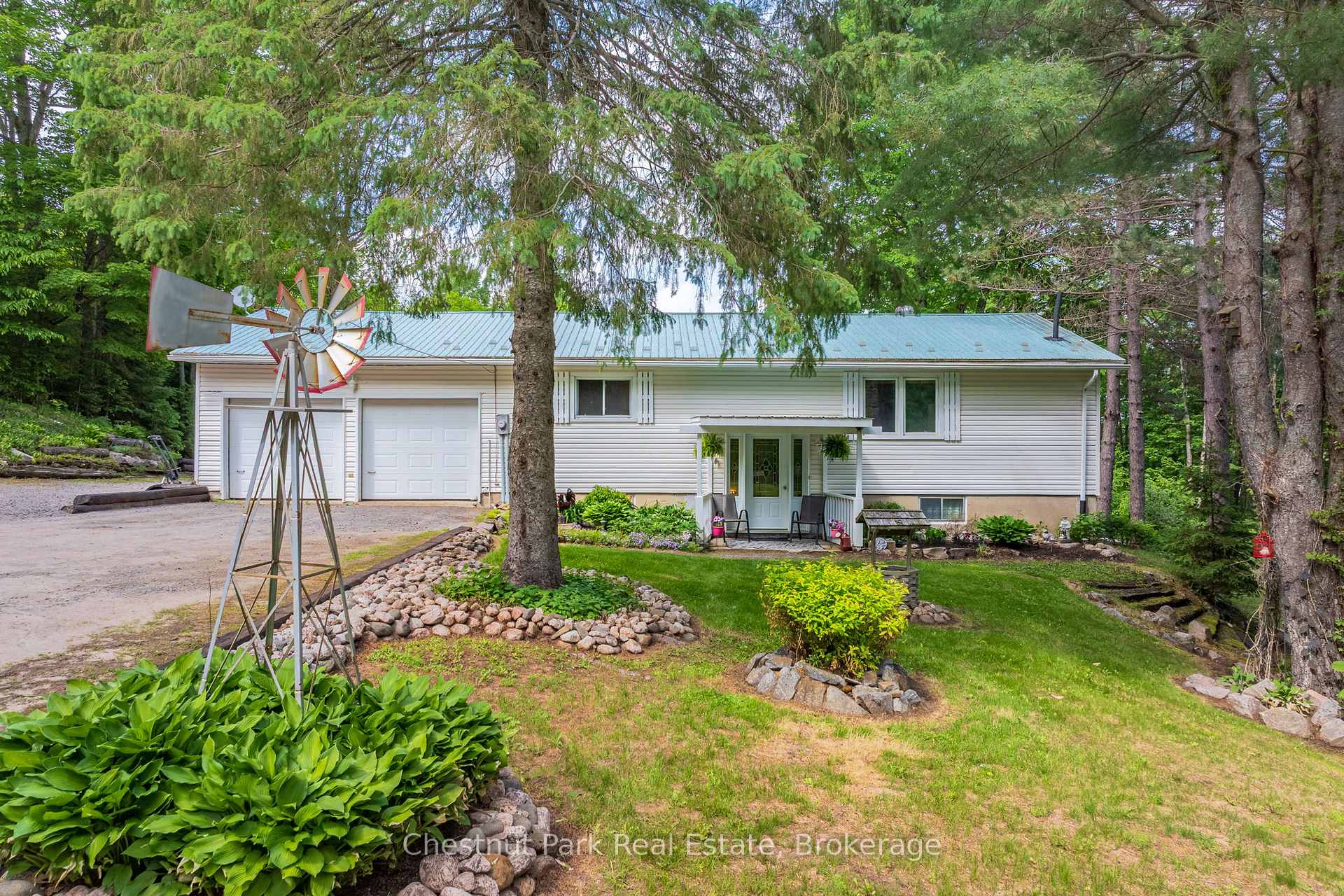 Photo of 379 Gables Road