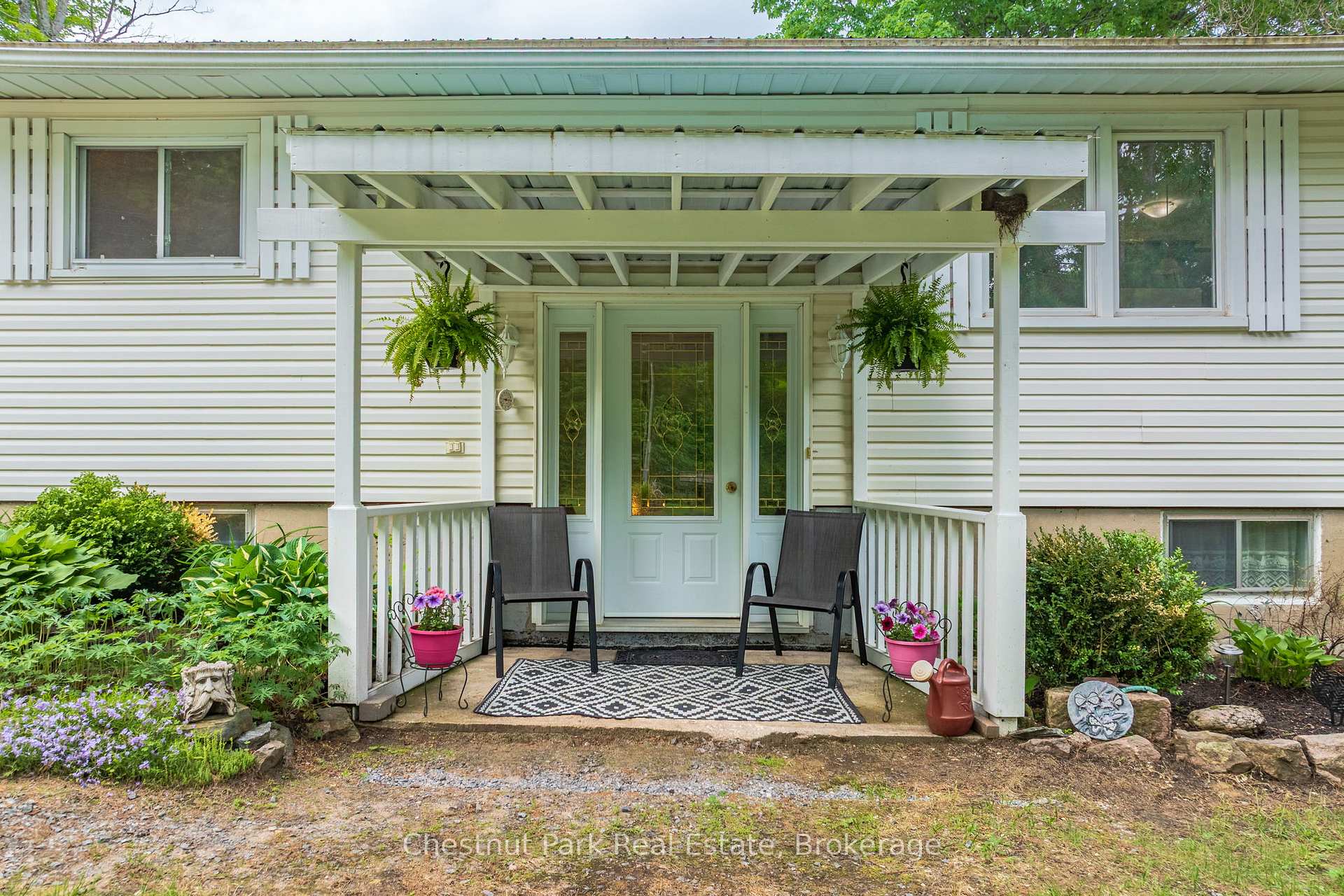 Photo 5 of 379 Gables Road, Machar — HOMEH