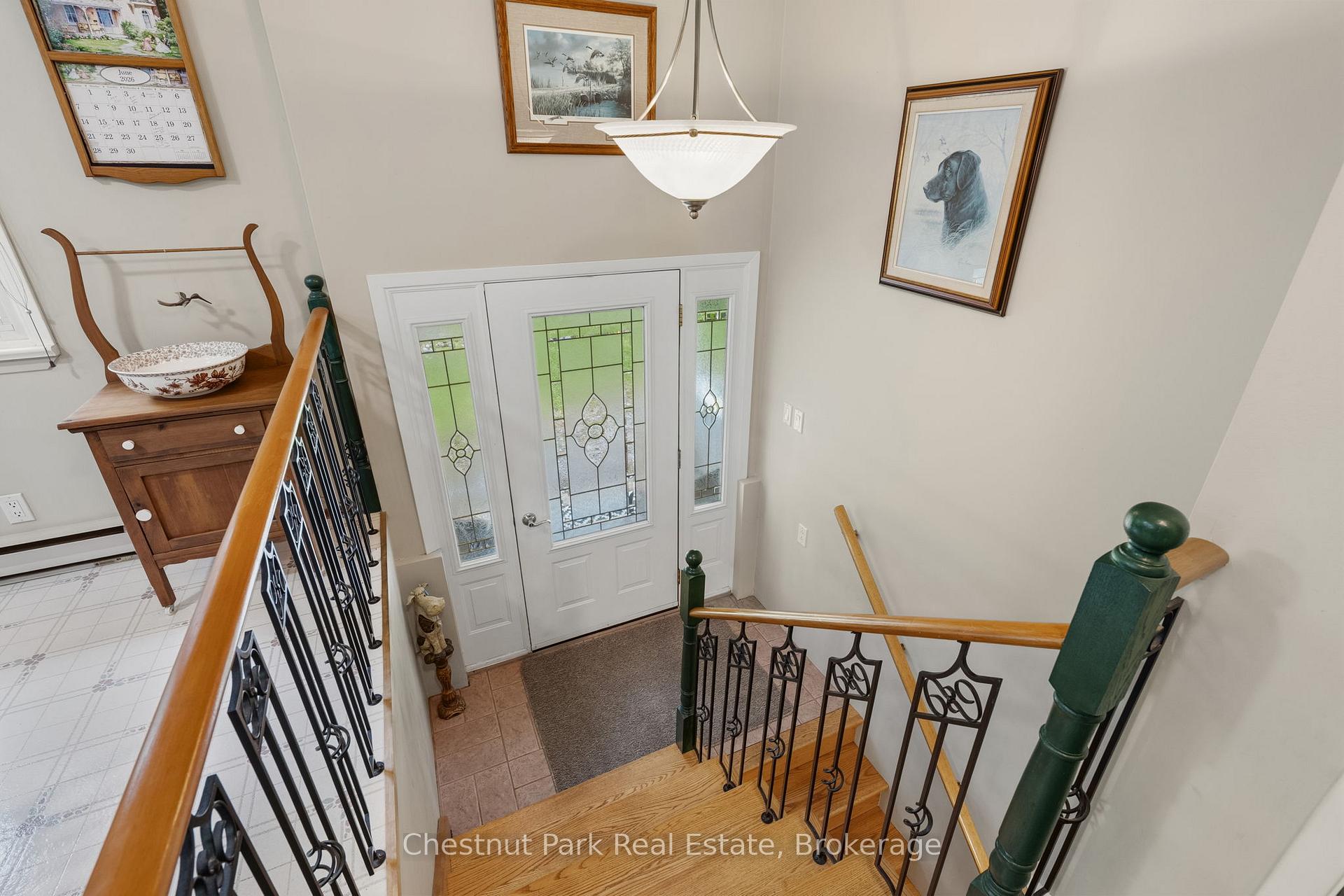 Photo 6 of 379 Gables Road, Machar — HOMEH