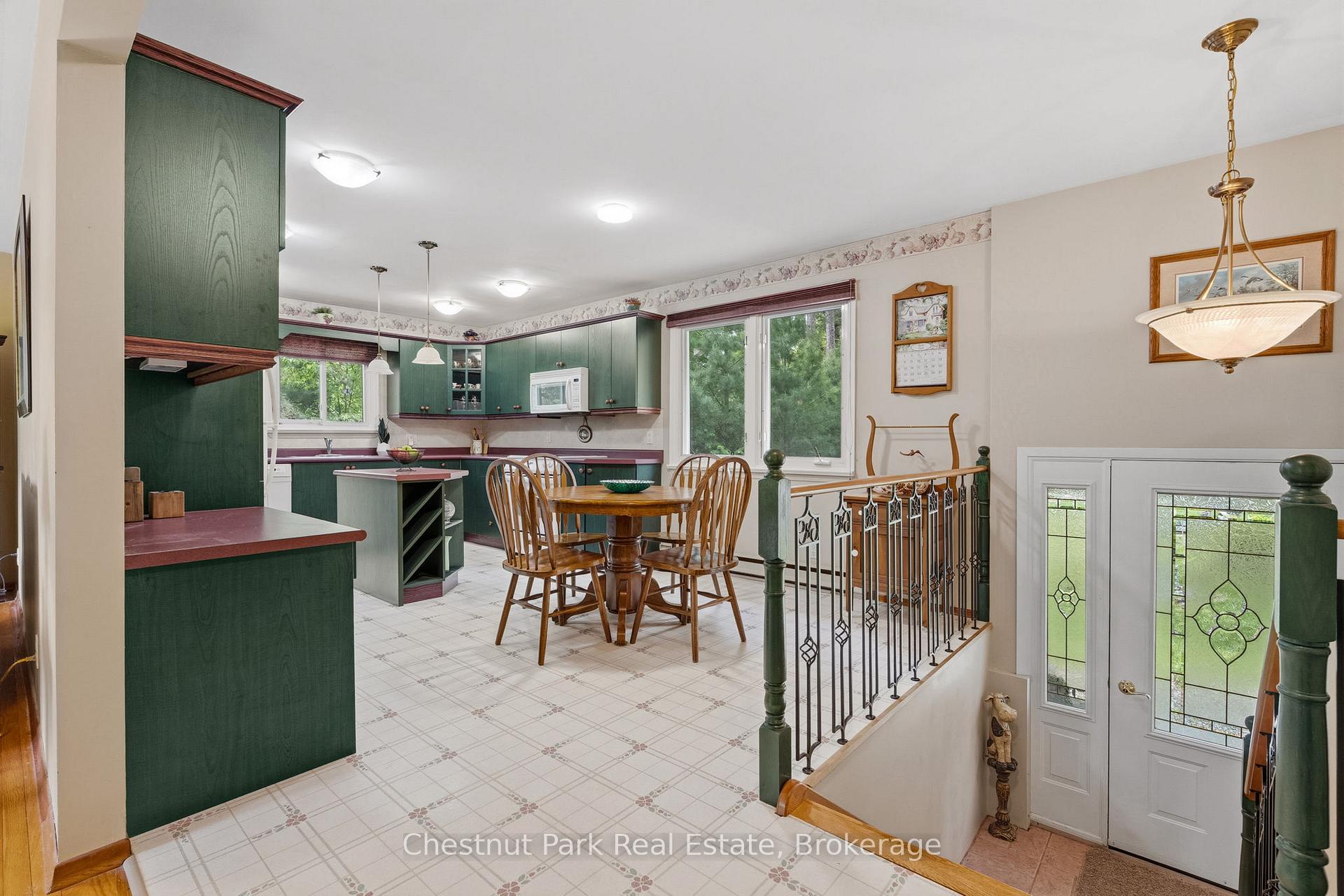 Photo 7 of 379 Gables Road, Machar — HOMEH