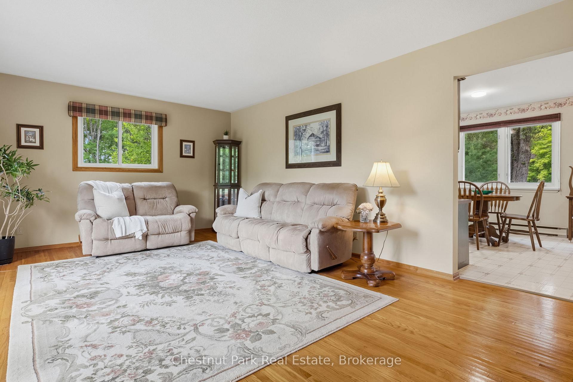 Photo 8 of 379 Gables Road, Machar — HOMEH