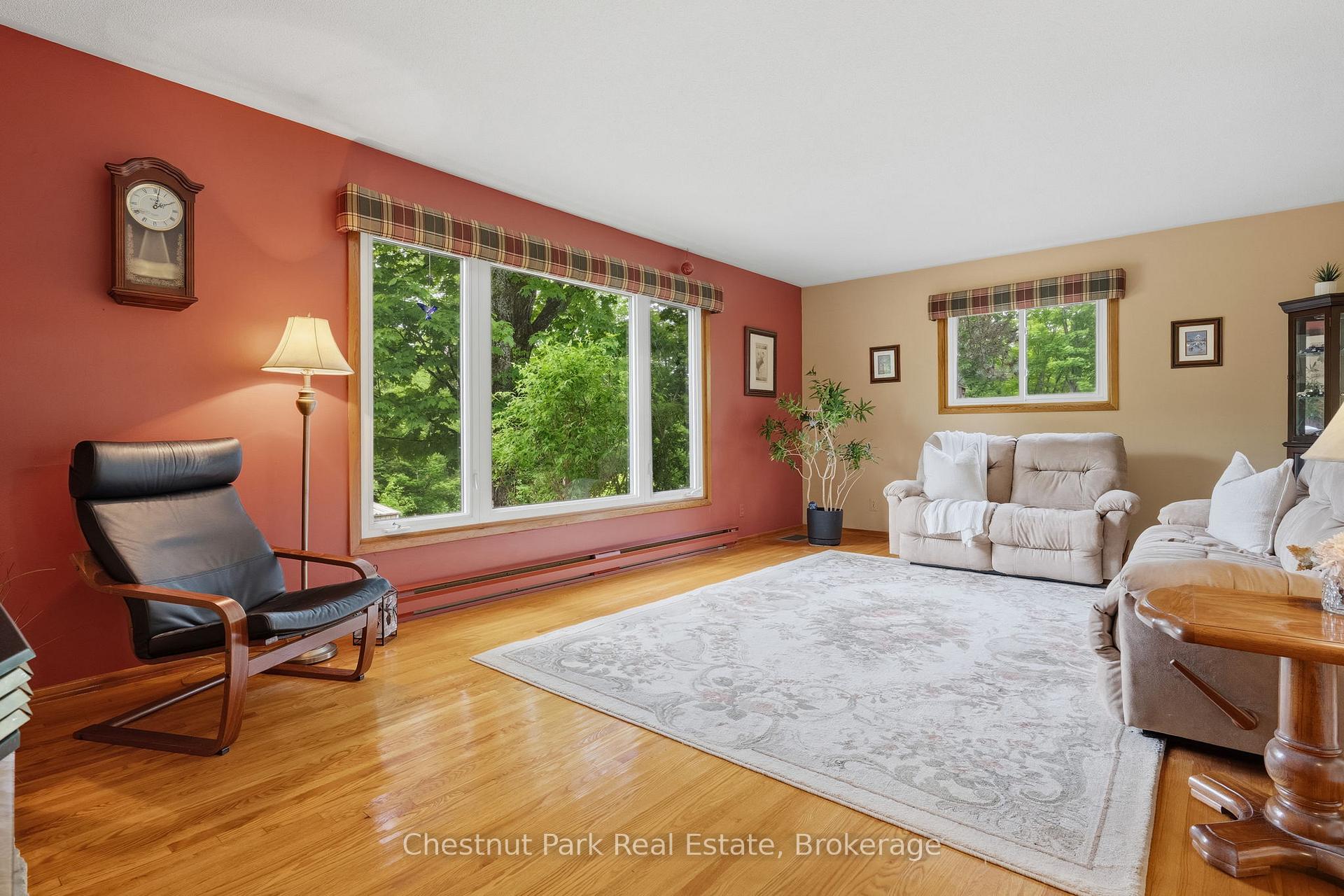 Photo 9 of 379 Gables Road, Machar — HOMEH