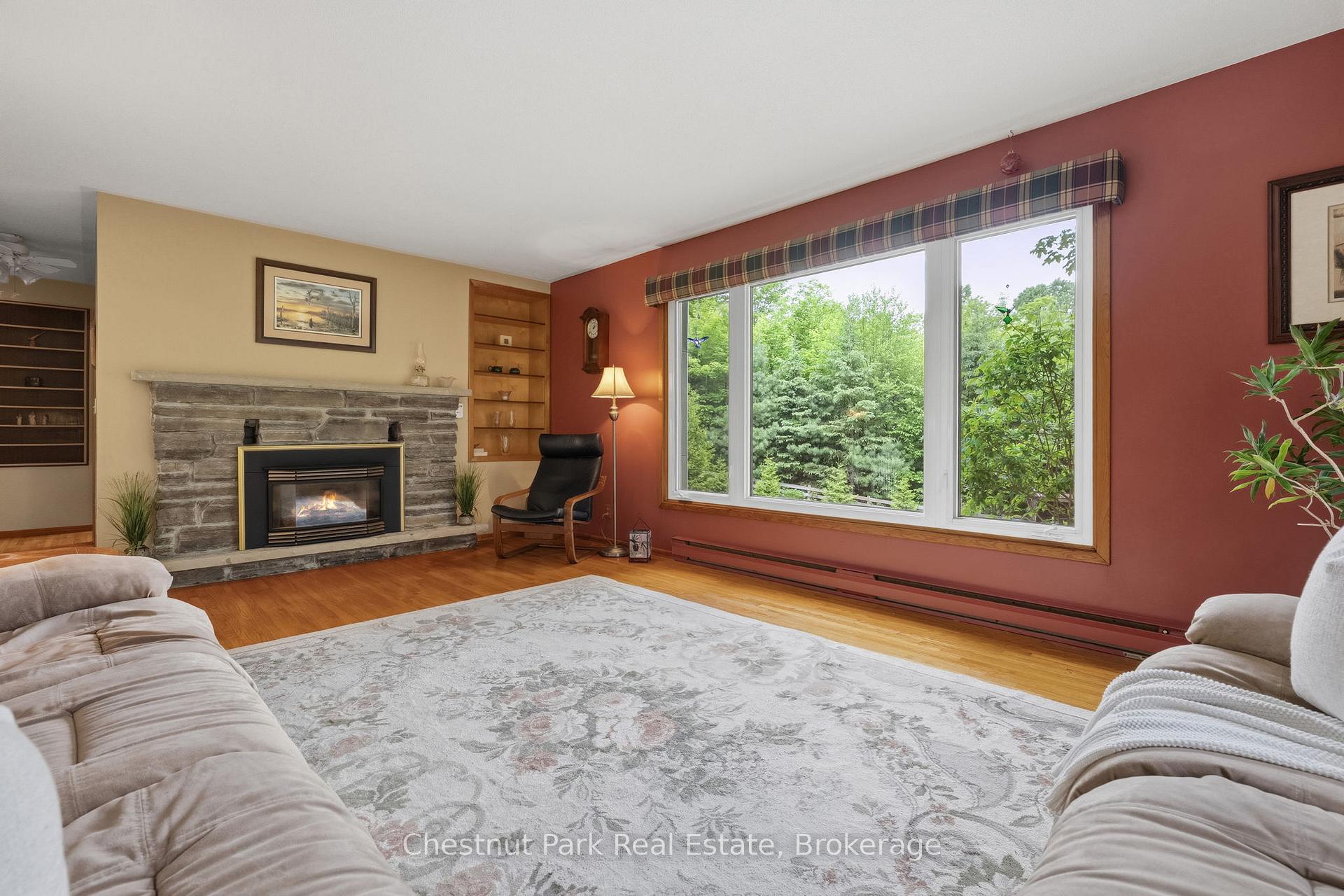 Photo 10 of 379 Gables Road, Machar — HOMEH