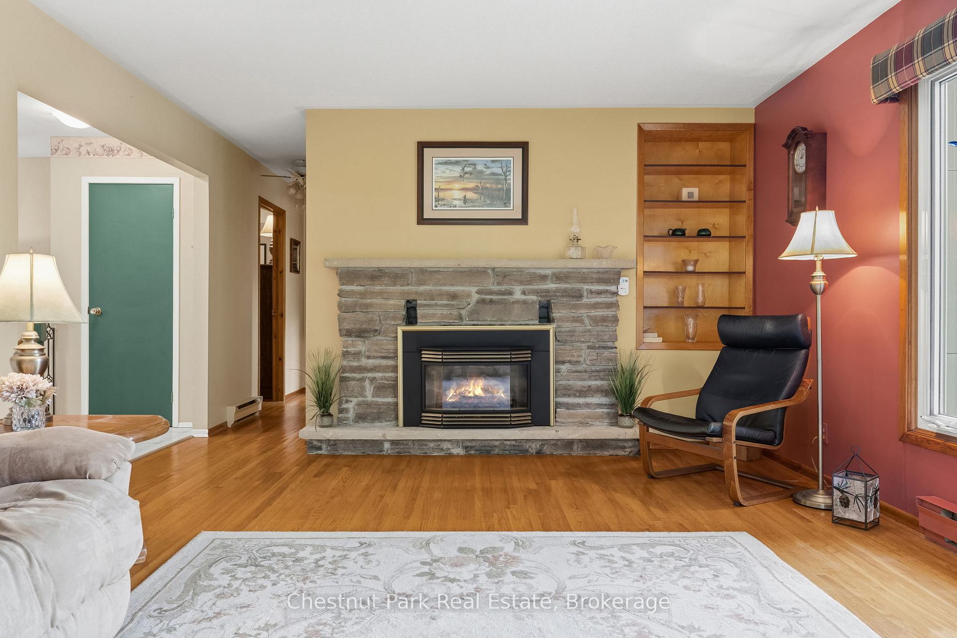 Photo 11 of 379 Gables Road, Machar — HOMEH