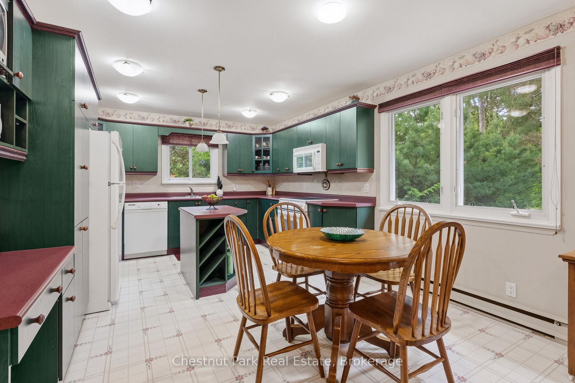 Photo 12 of 379 Gables Road, Machar — HOMEH