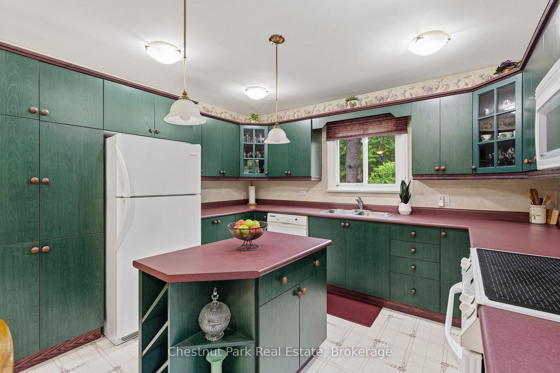 Photo 13 of 379 Gables Road, Machar — HOMEH