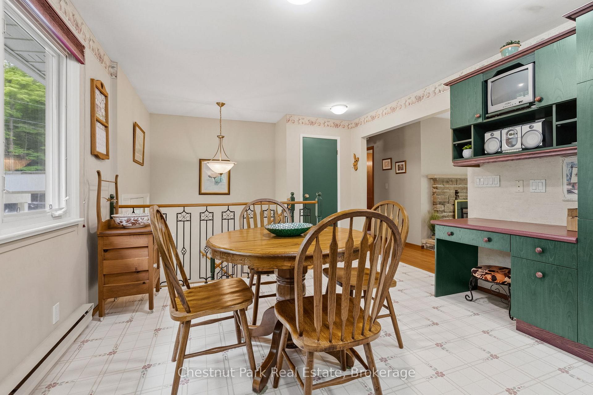 Photo 14 of 379 Gables Road, Machar — HOMEH