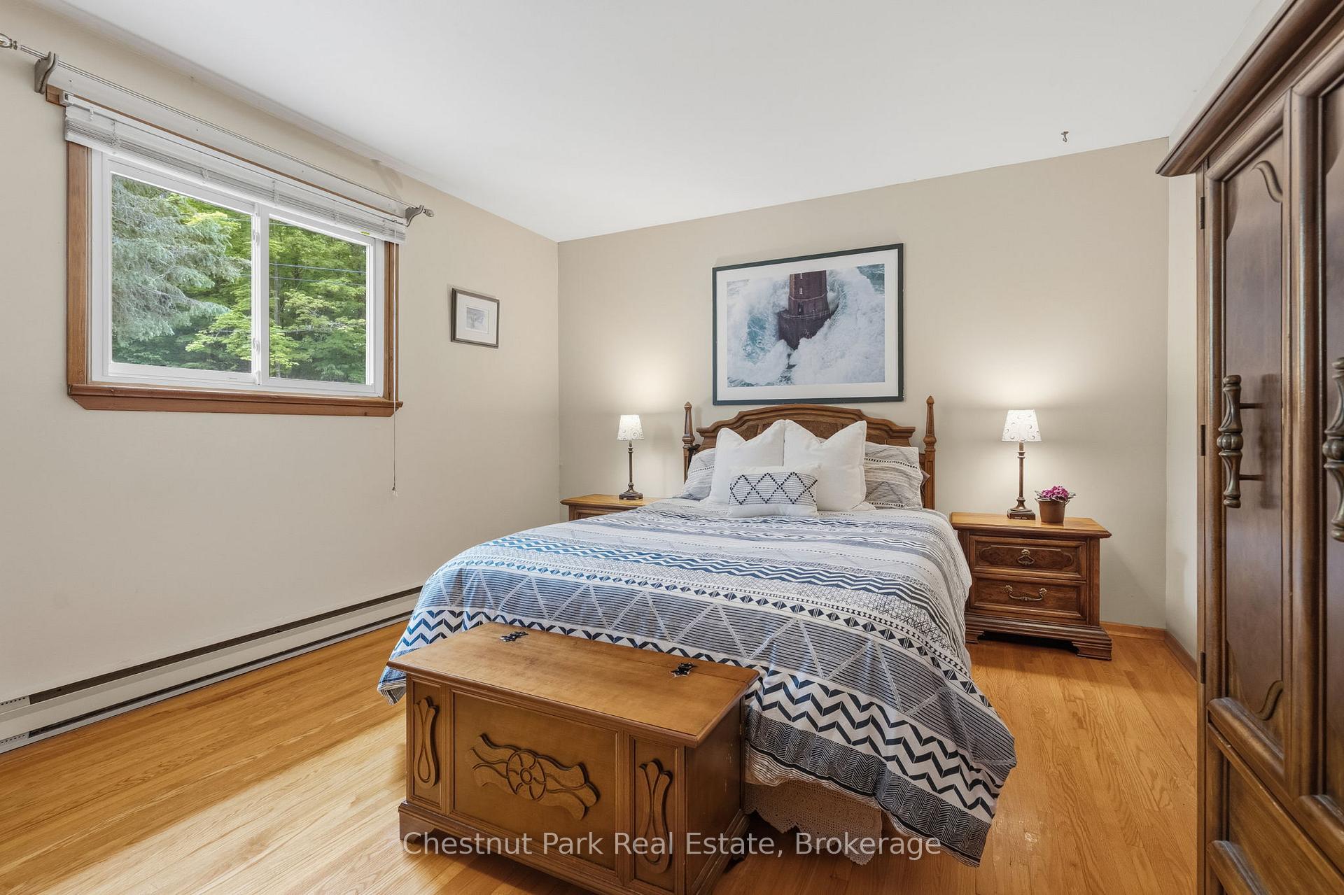 Photo 15 of 379 Gables Road, Machar — HOMEH