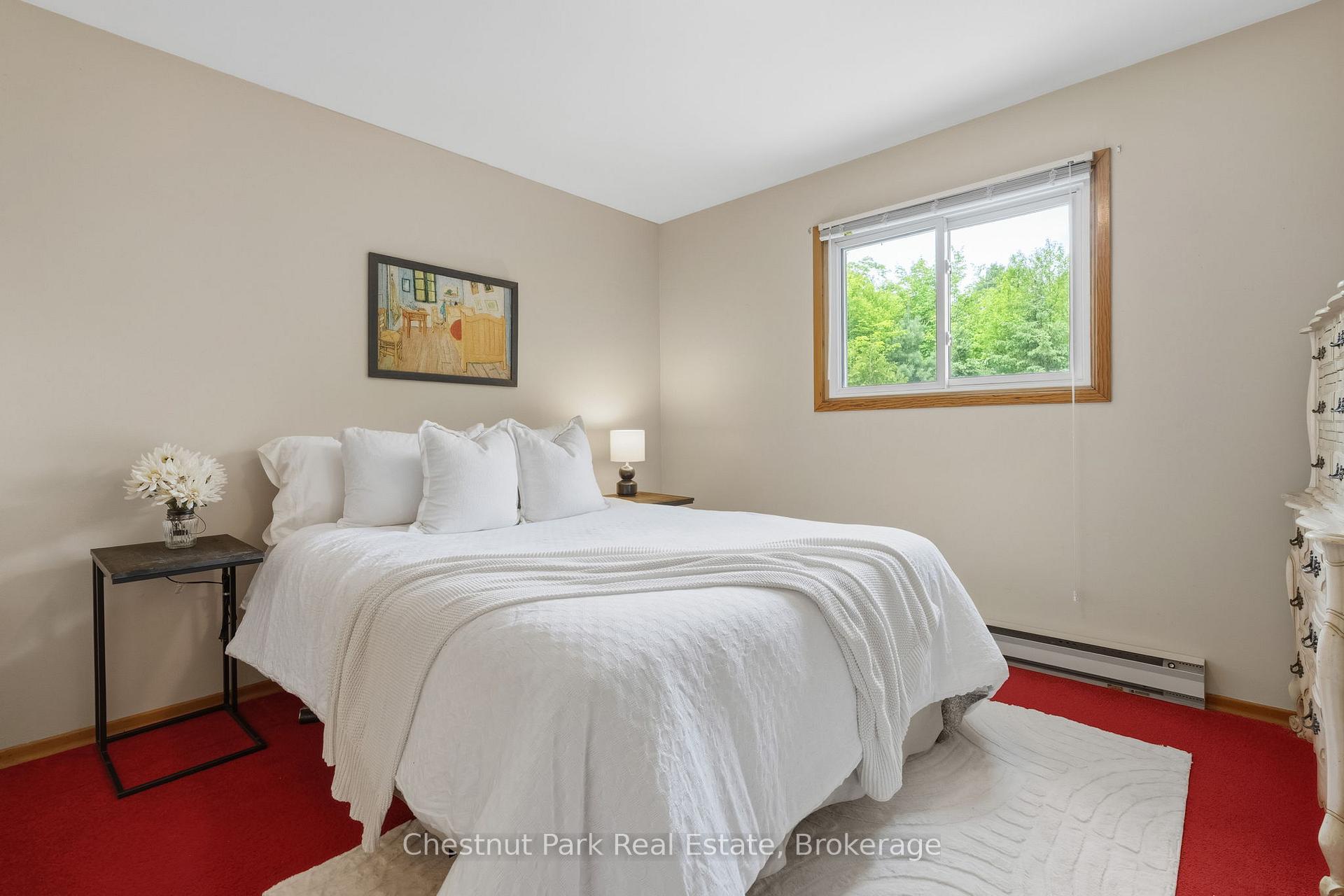 Photo 16 of 379 Gables Road, Machar — HOMEH