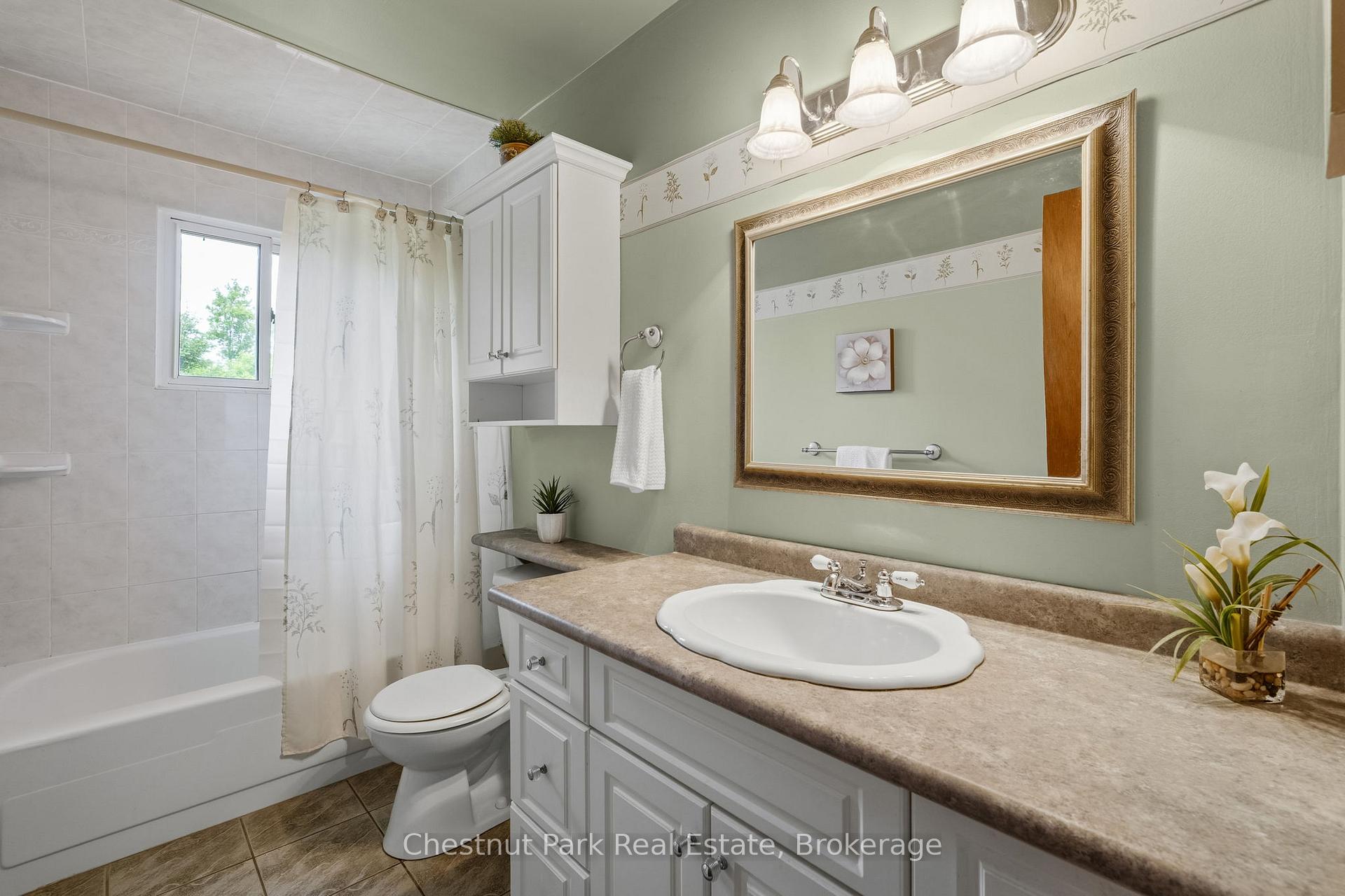 Photo 17 of 379 Gables Road, Machar — HOMEH
