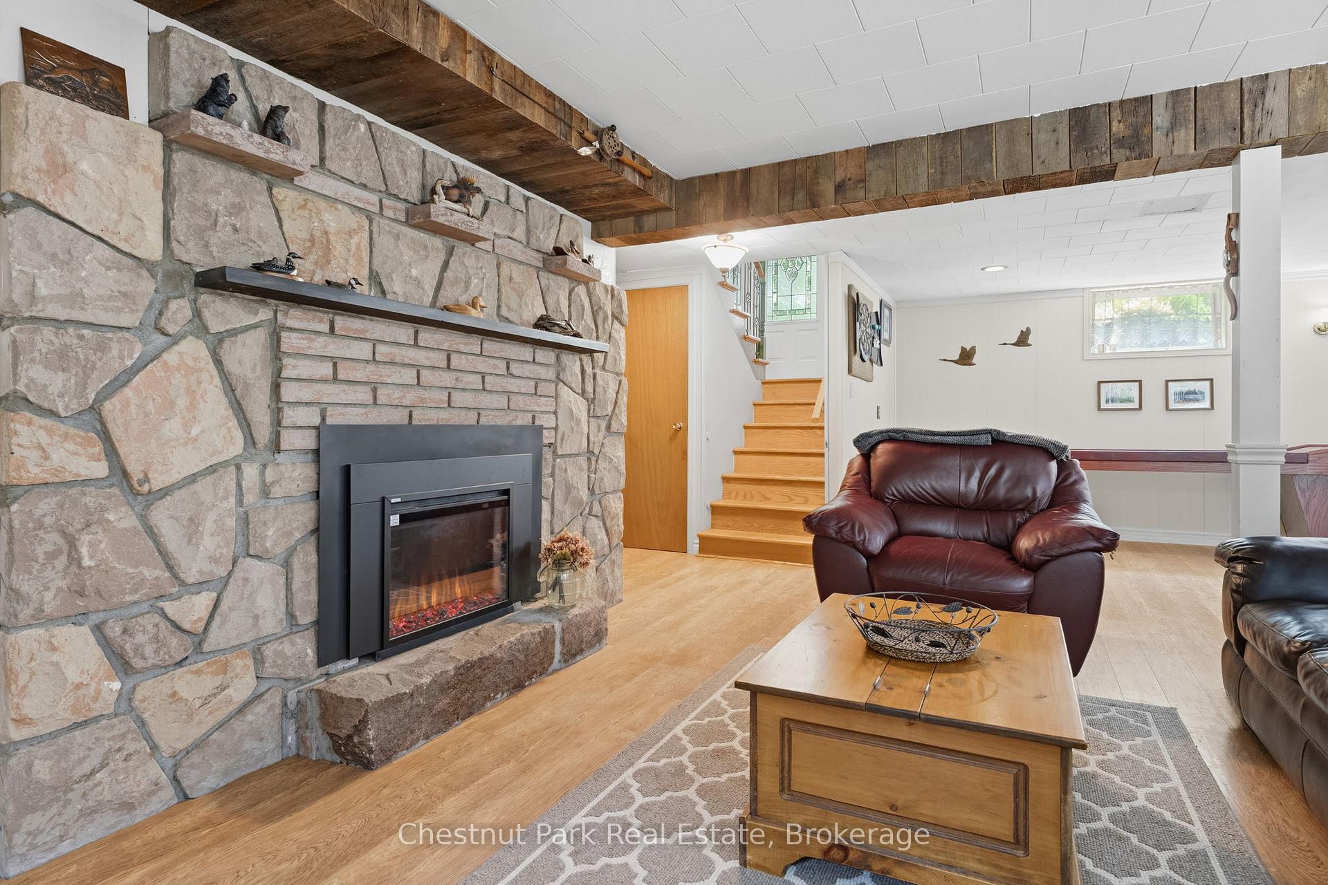 Photo 18 of 379 Gables Road, Machar — HOMEH