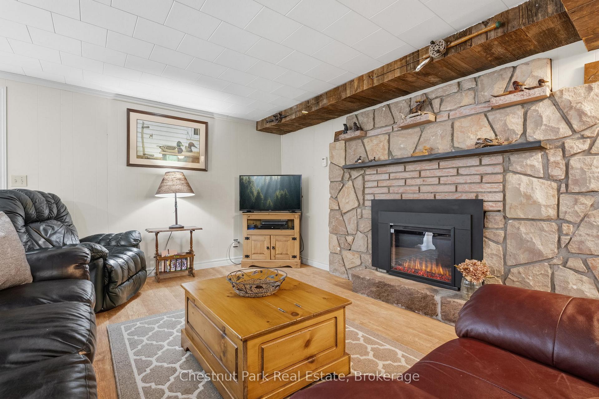Photo 19 of 379 Gables Road, Machar — HOMEH