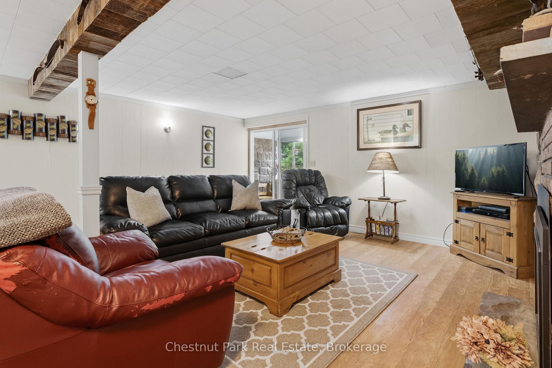 Photo 20 of 379 Gables Road, Machar — HOMEH