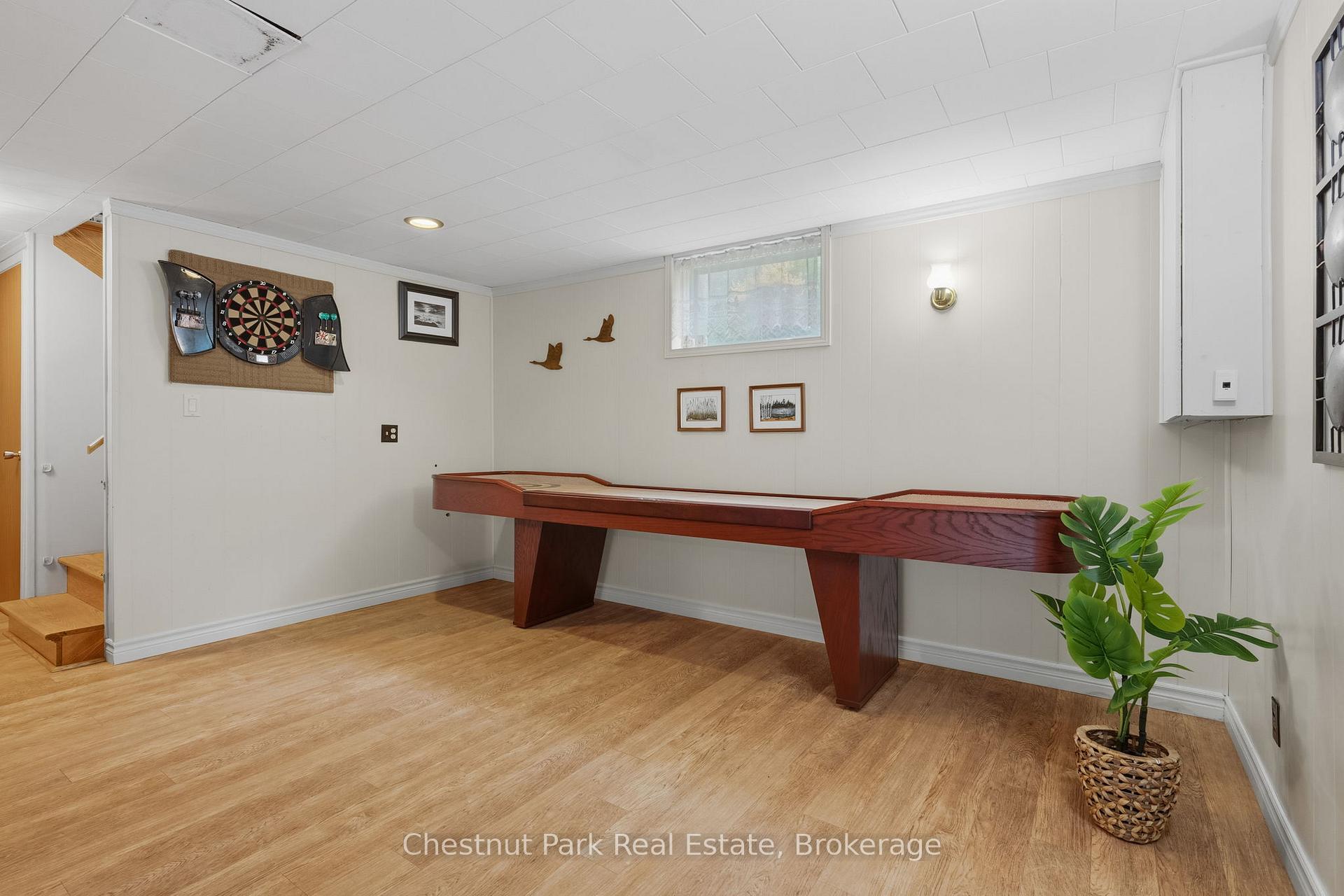 Photo 21 of 379 Gables Road, Machar — HOMEH