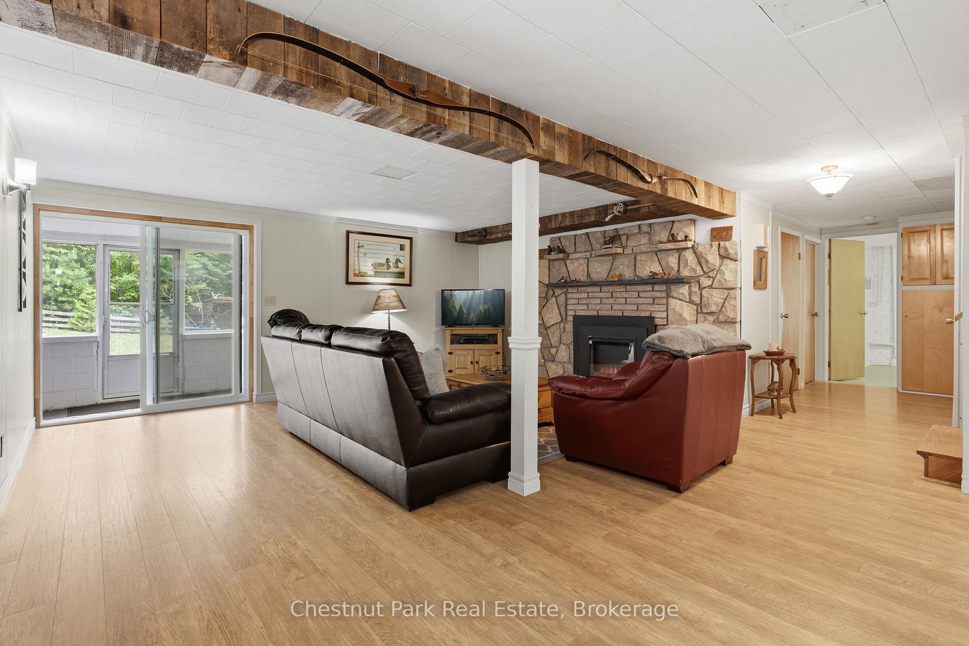 Photo 22 of 379 Gables Road, Machar — HOMEH