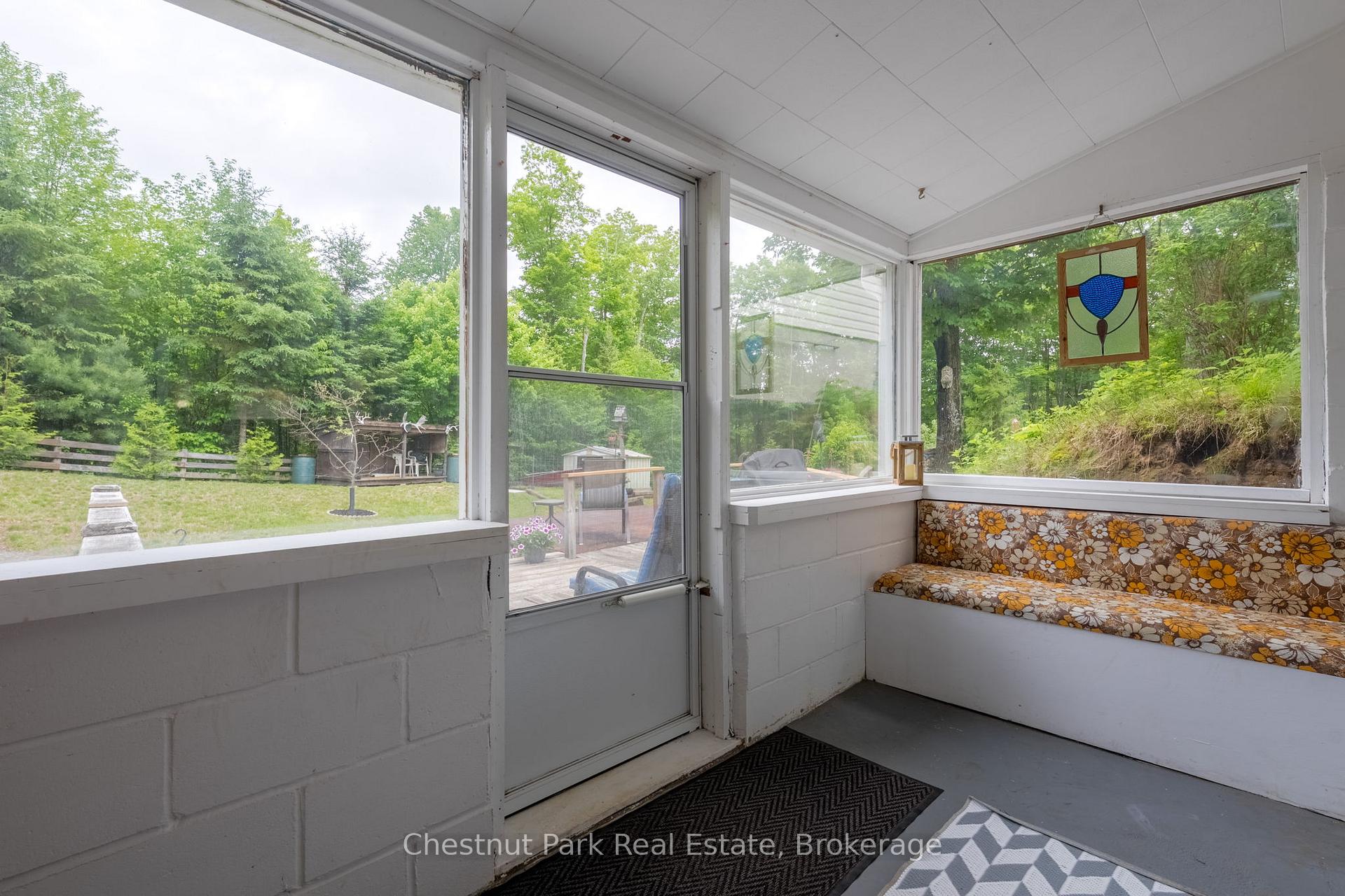 Photo 23 of 379 Gables Road, Machar — HOMEH