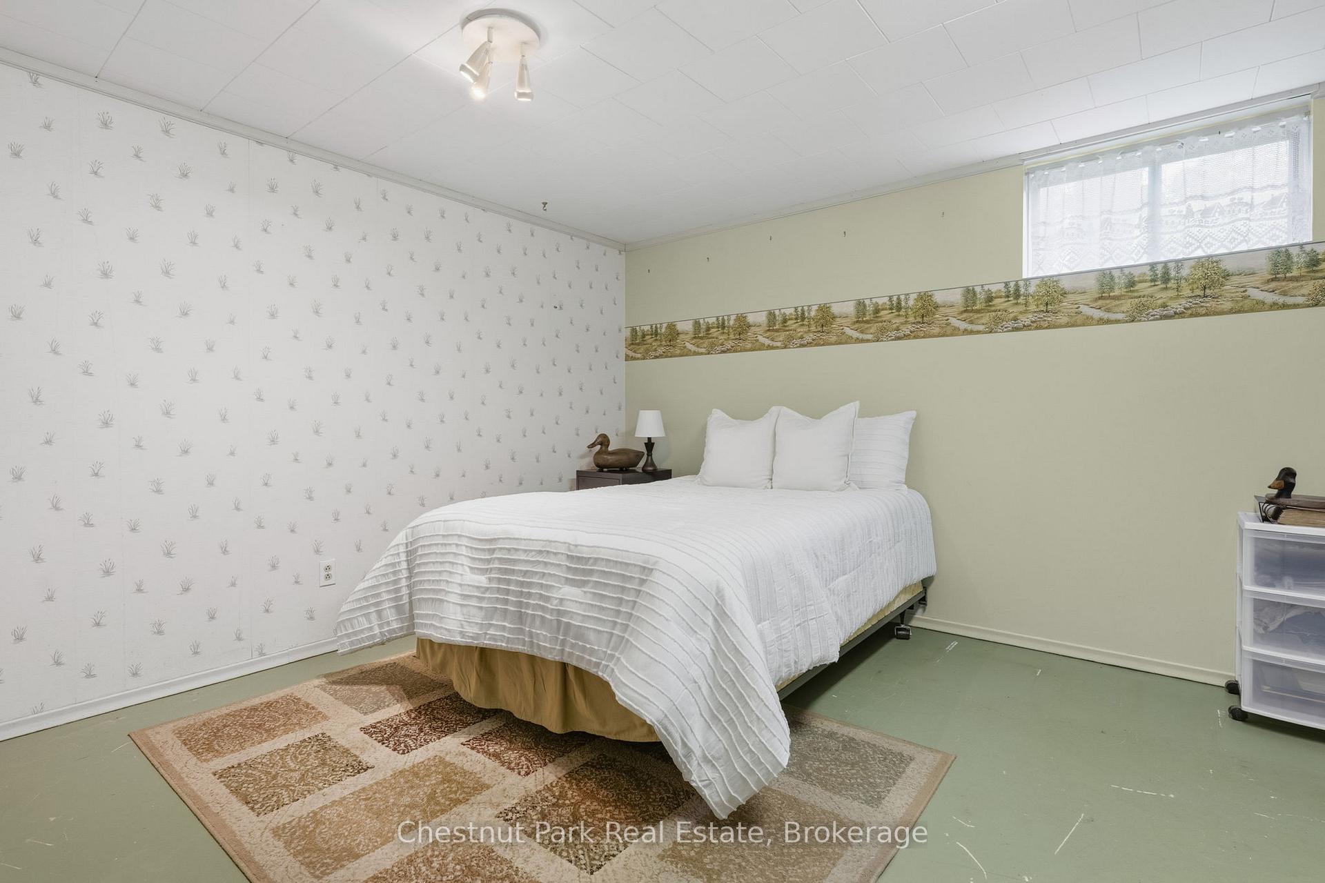 Photo 25 of 379 Gables Road, Machar — HOMEH