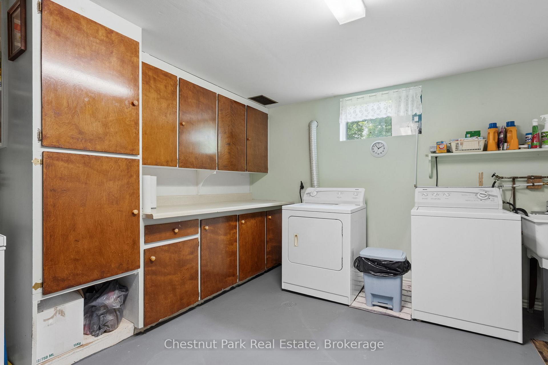 Photo 27 of 379 Gables Road, Machar — HOMEH