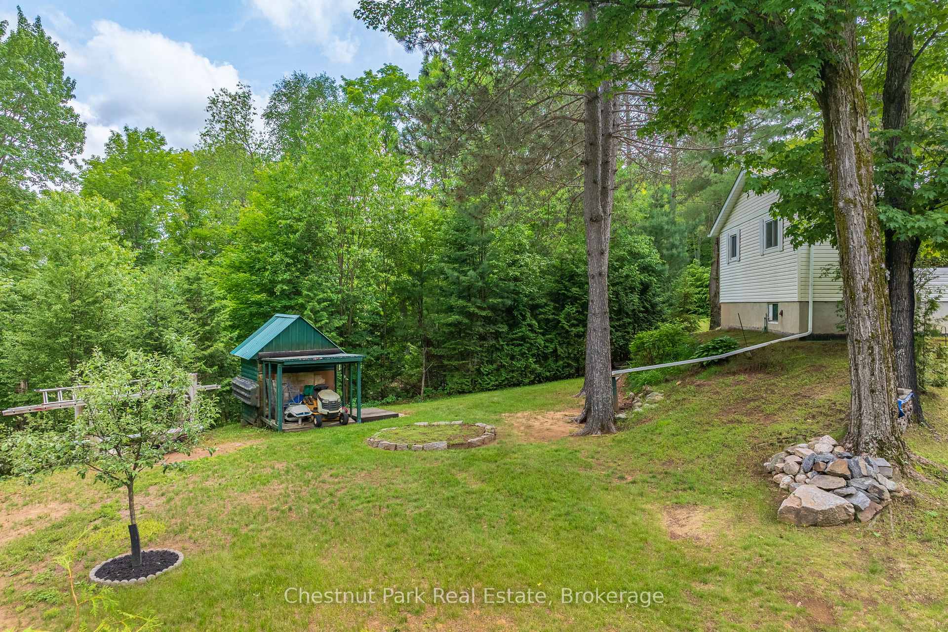 Photo 36 of 379 Gables Road, Machar — HOMEH