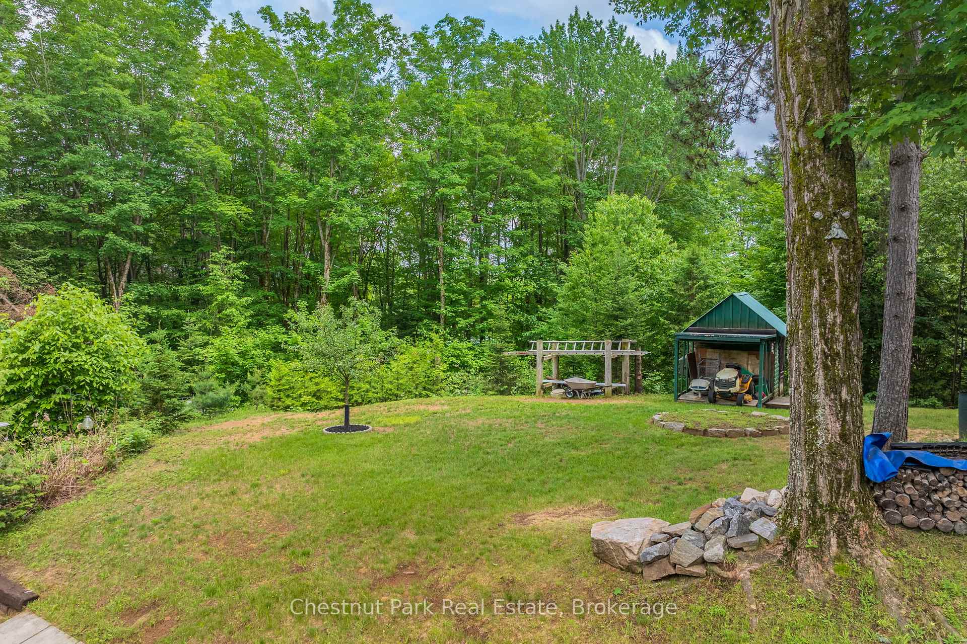 Photo 37 of 379 Gables Road, Machar — HOMEH