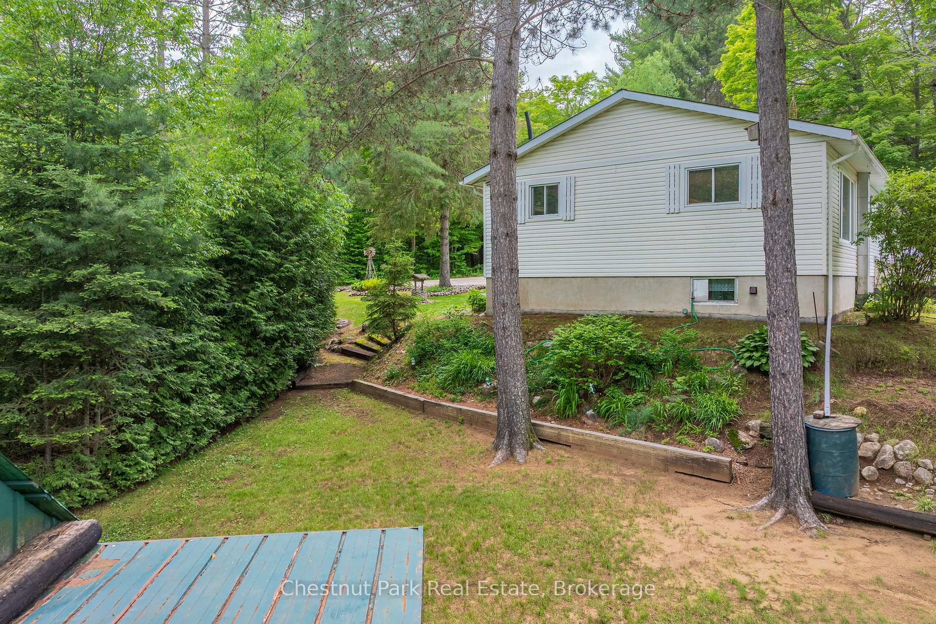 Photo 38 of 379 Gables Road, Machar — HOMEH