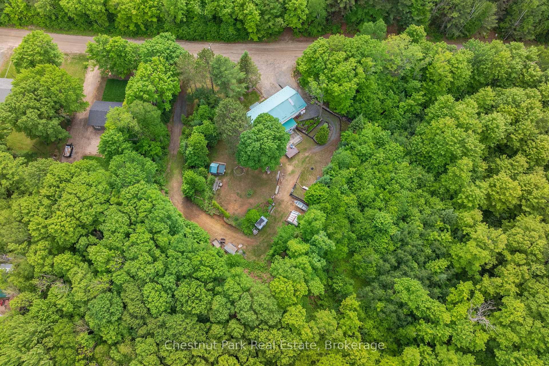 Photo 39 of 379 Gables Road, Machar — HOMEH