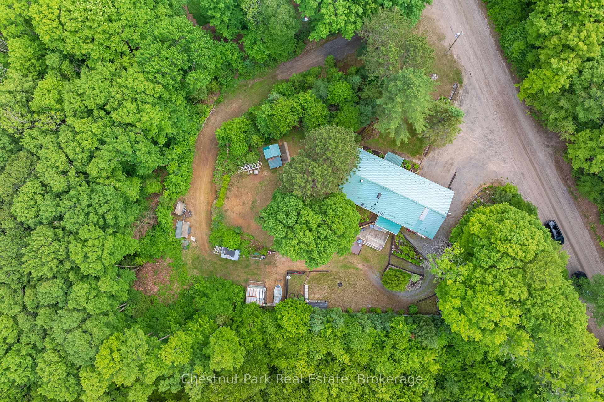 Photo 40 of 379 Gables Road, Machar — HOMEH