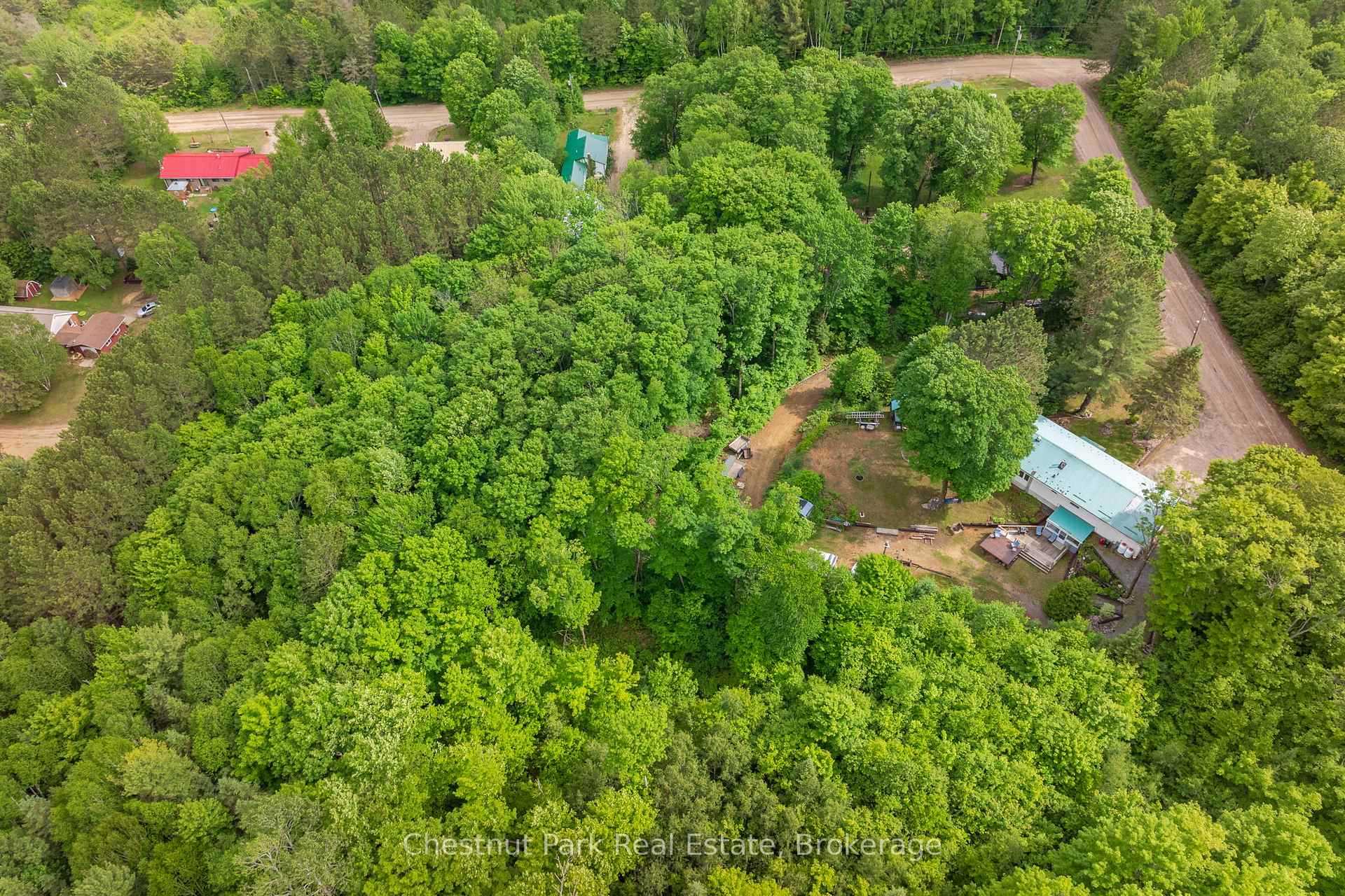 Photo 42 of 379 Gables Road, Machar — HOMEH