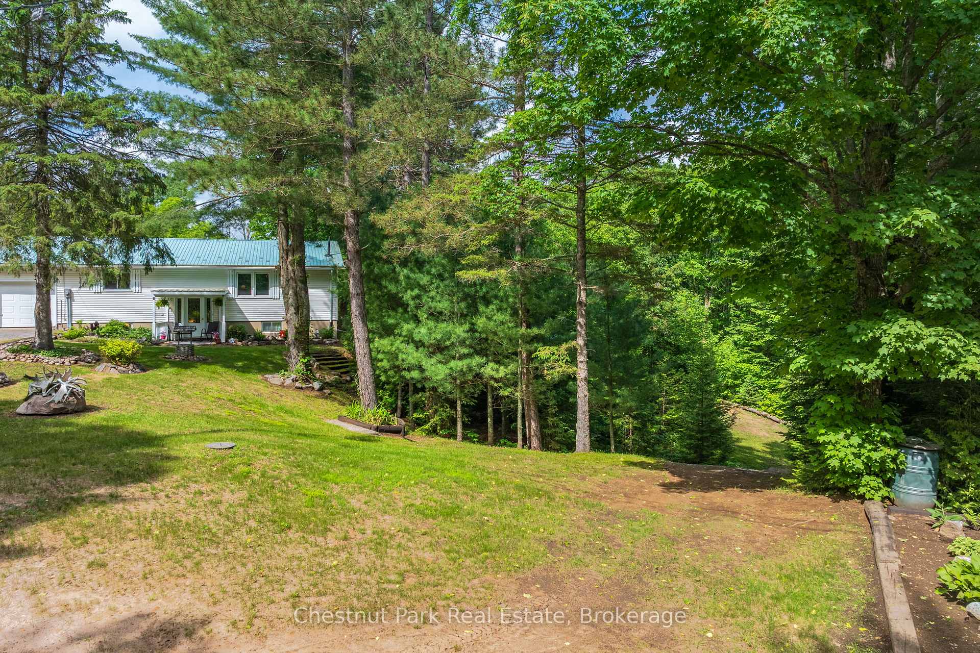 Photo 45 of 379 Gables Road, Machar — HOMEH