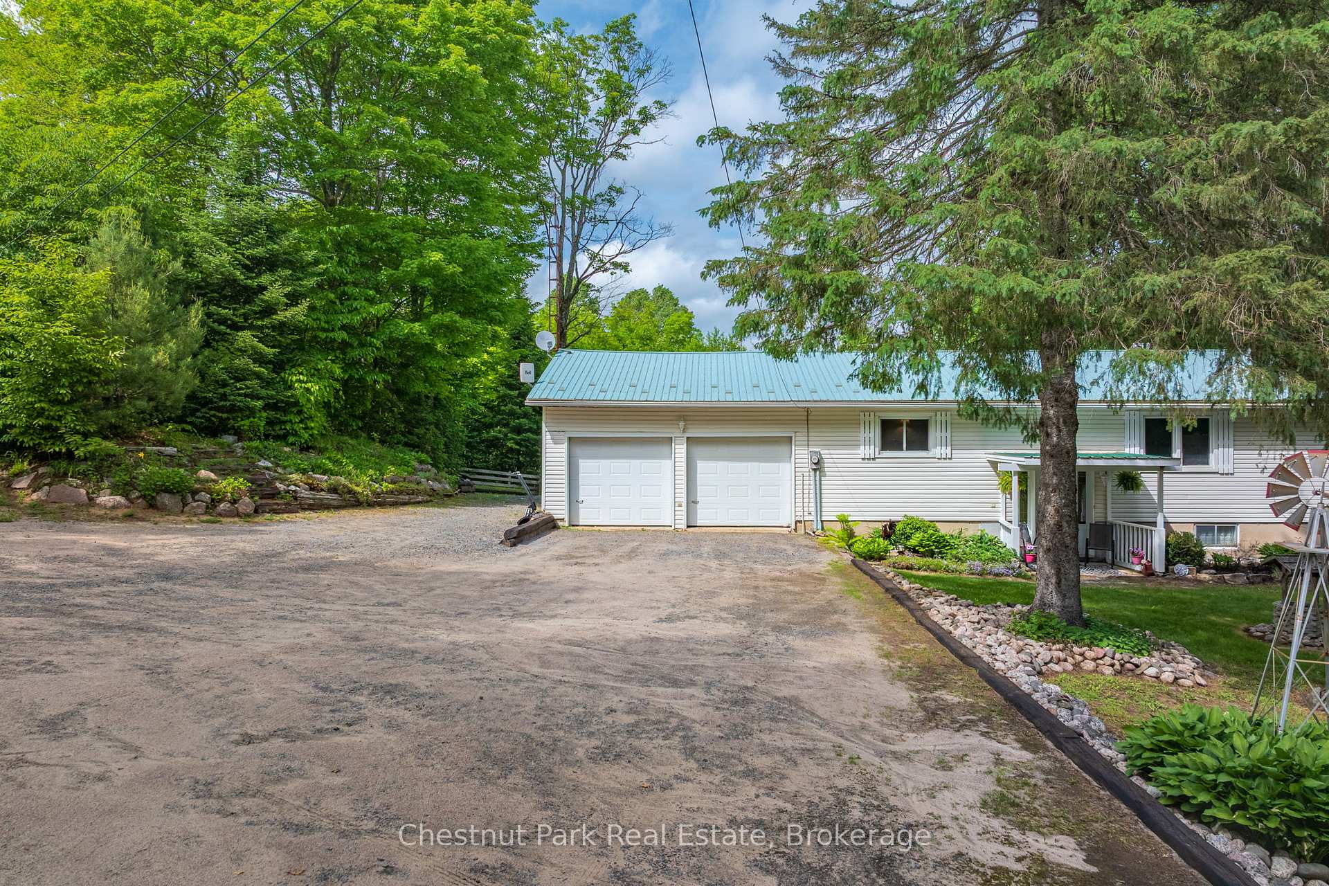 Photo 46 of 379 Gables Road, Machar — HOMEH