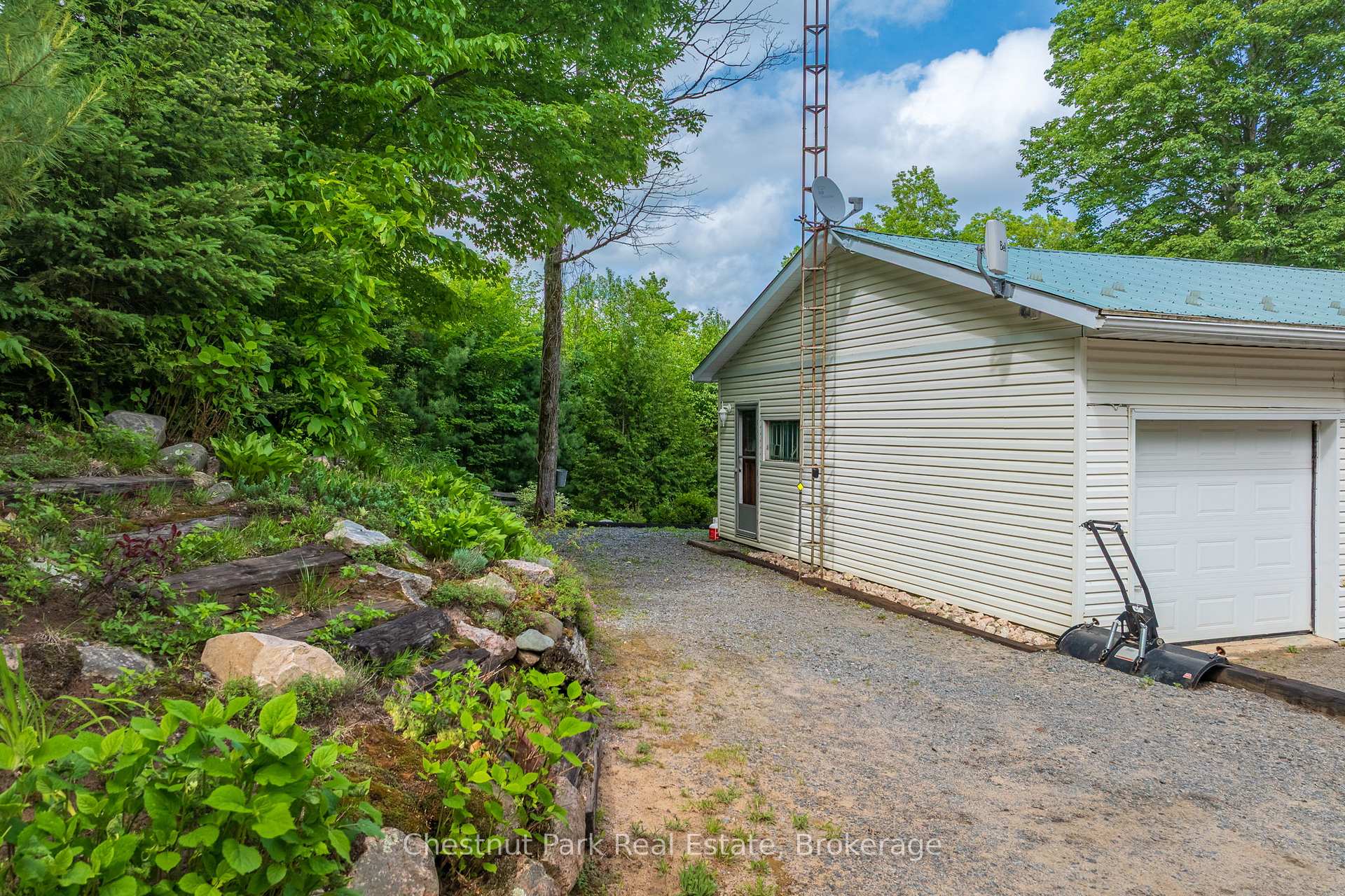 Photo 47 of 379 Gables Road, Machar — HOMEH