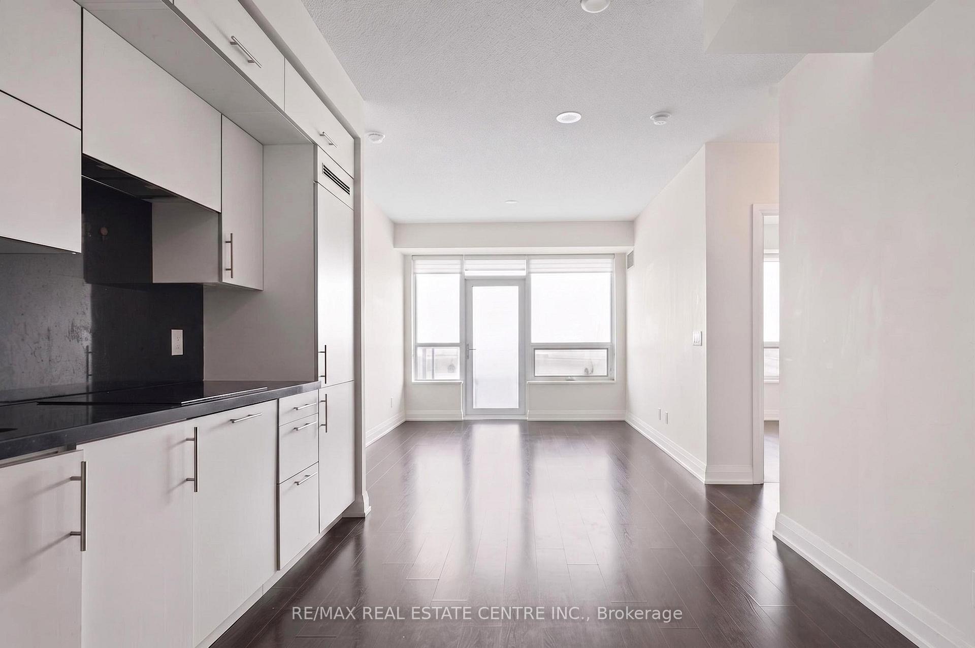 Photo 3 of Unit 4122, 5 Sheppard Avenue E, North York, Willowdale East — HOMEH