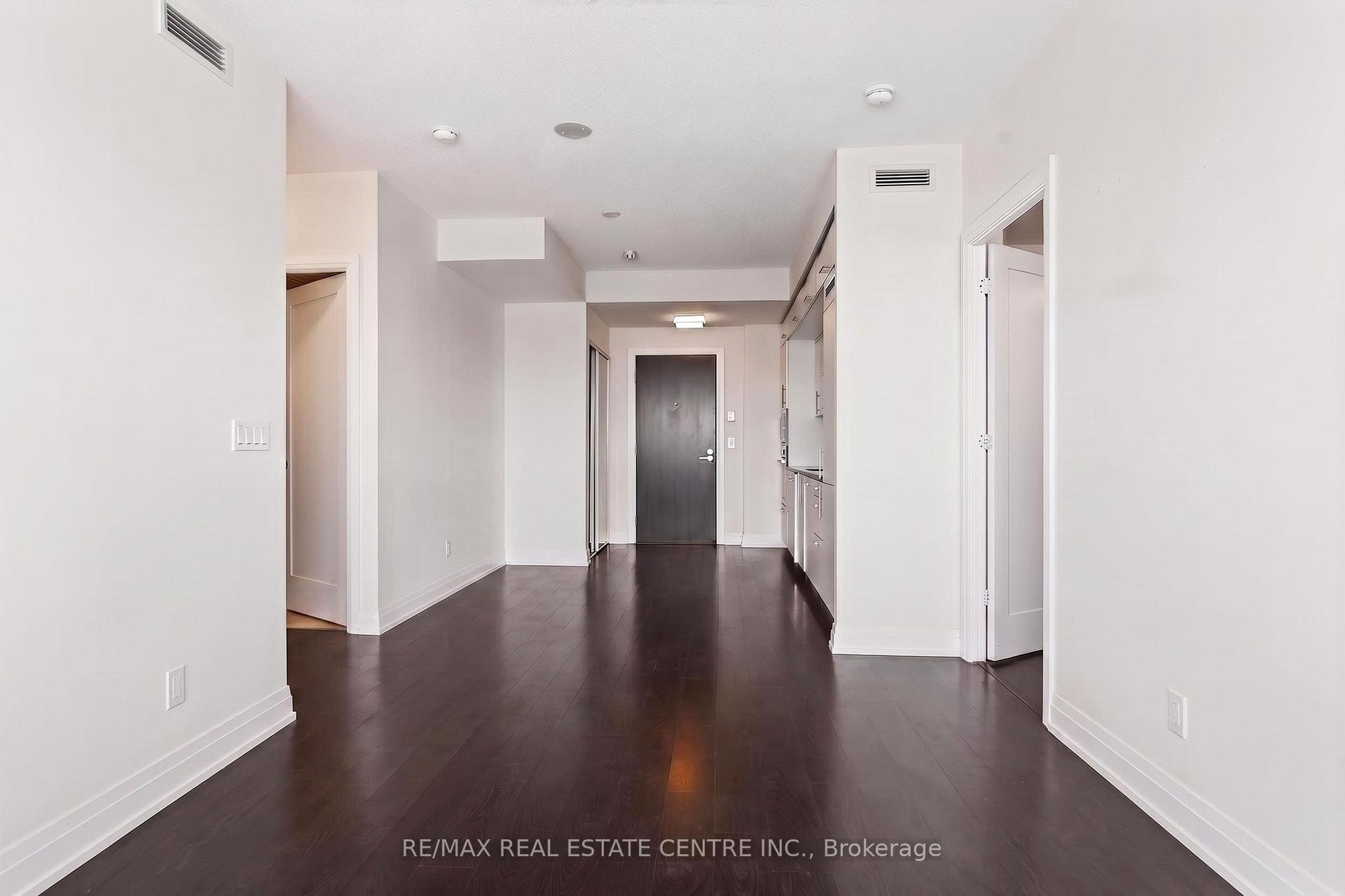 Photo 6 of Unit 4122, 5 Sheppard Avenue E, North York, Willowdale East — HOMEH