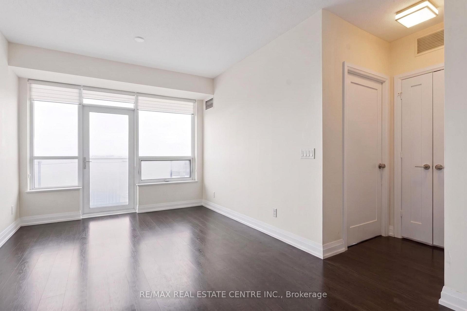 Photo 7 of Unit 4122, 5 Sheppard Avenue E, North York, Willowdale East — HOMEH