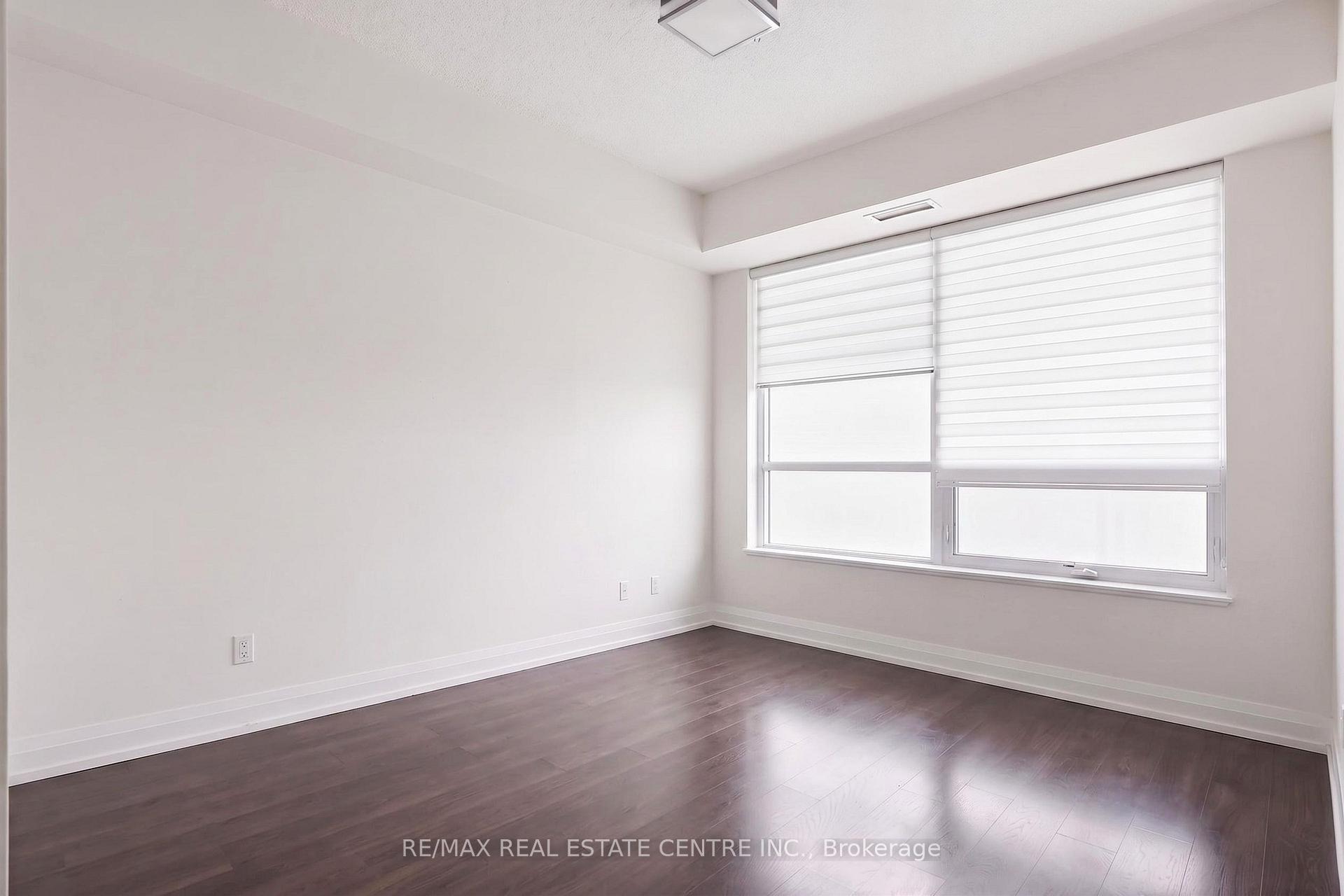 Photo 9 of Unit 4122, 5 Sheppard Avenue E, North York, Willowdale East — HOMEH