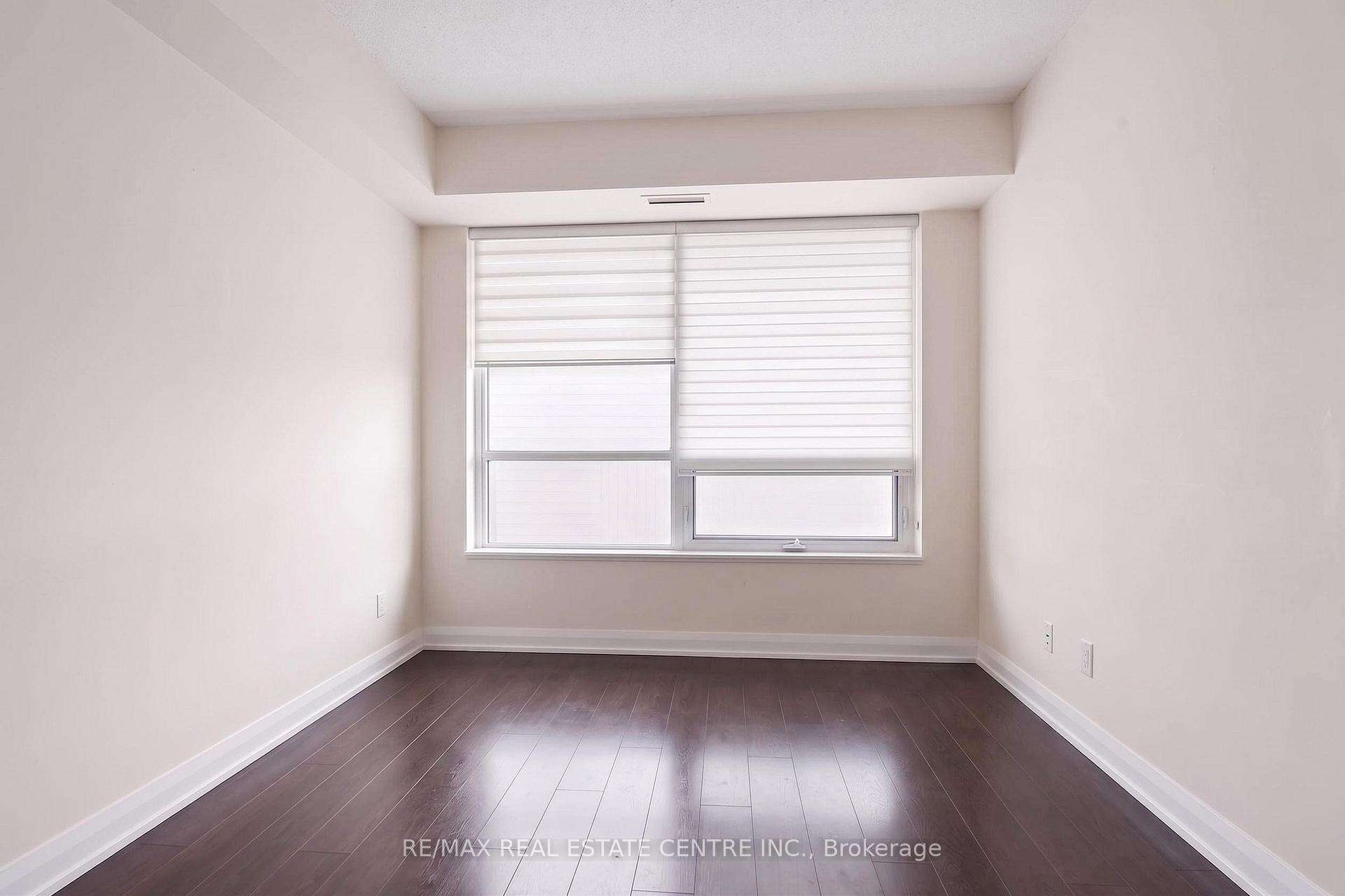Photo 10 of Unit 4122, 5 Sheppard Avenue E, North York, Willowdale East — HOMEH