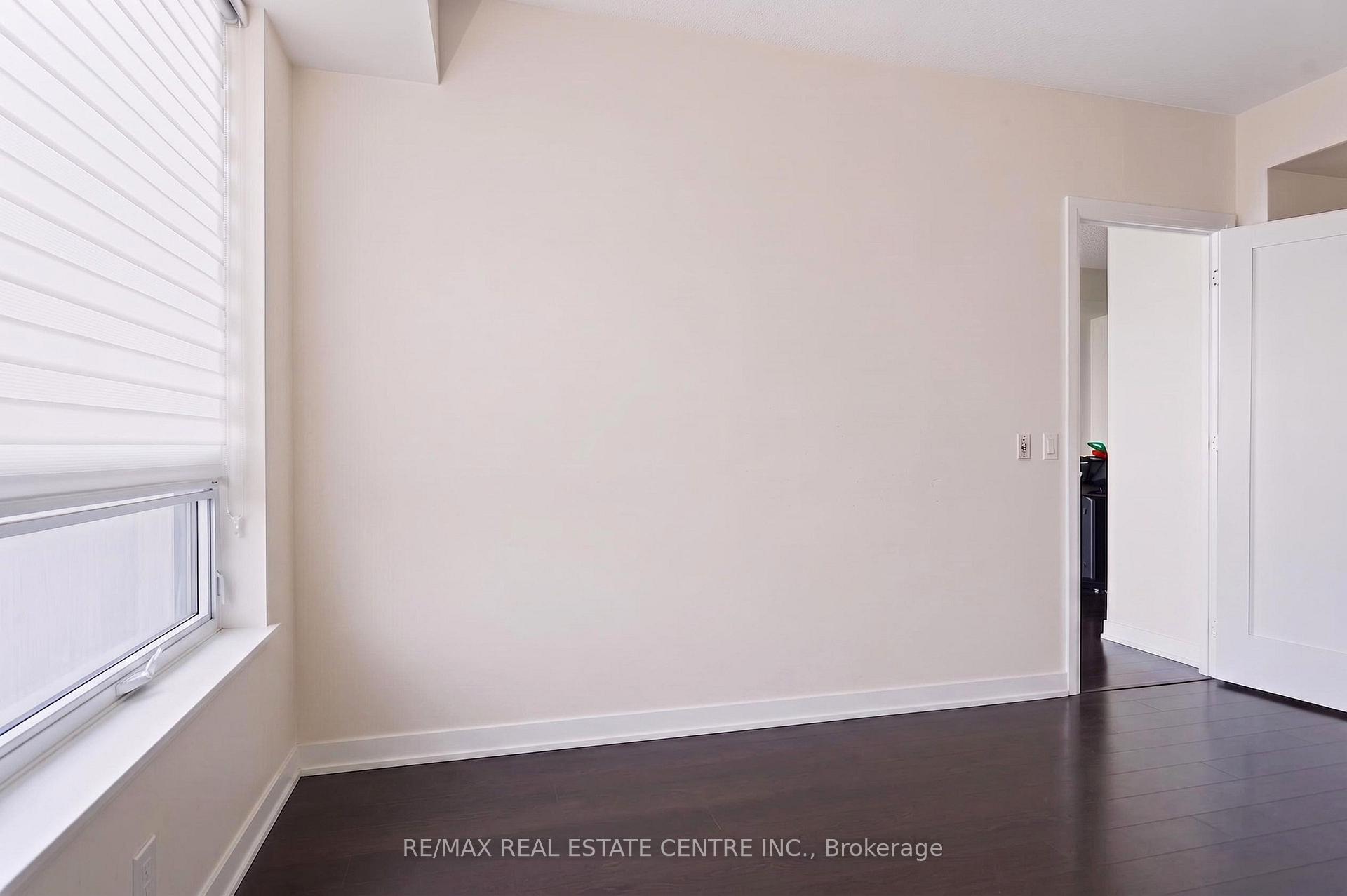 Photo 11 of Unit 4122, 5 Sheppard Avenue E, North York, Willowdale East — HOMEH