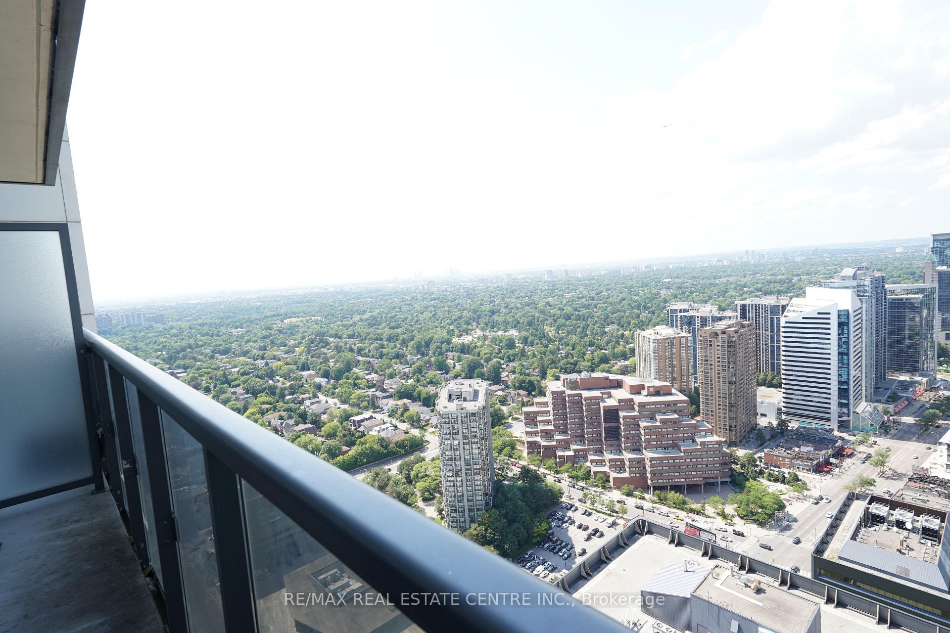 Photo 15 of Unit 4122, 5 Sheppard Avenue E, North York, Willowdale East — HOMEH