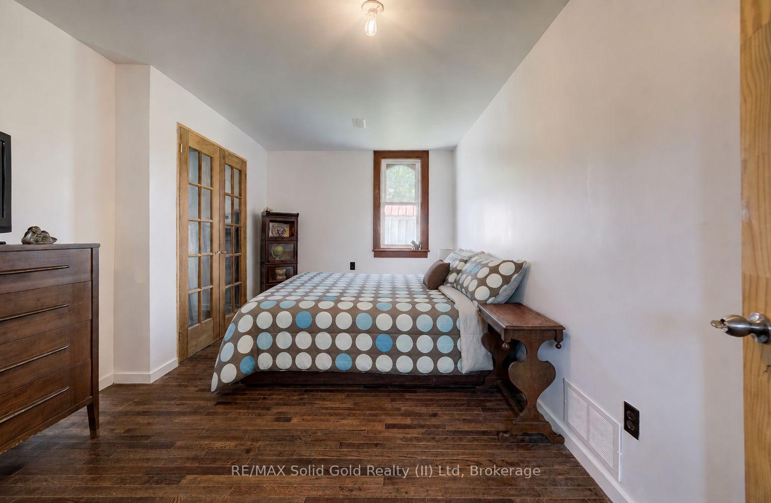 Photo 8 of 1242 Bruce Road 1, Huron-Kinloss — HOMEH