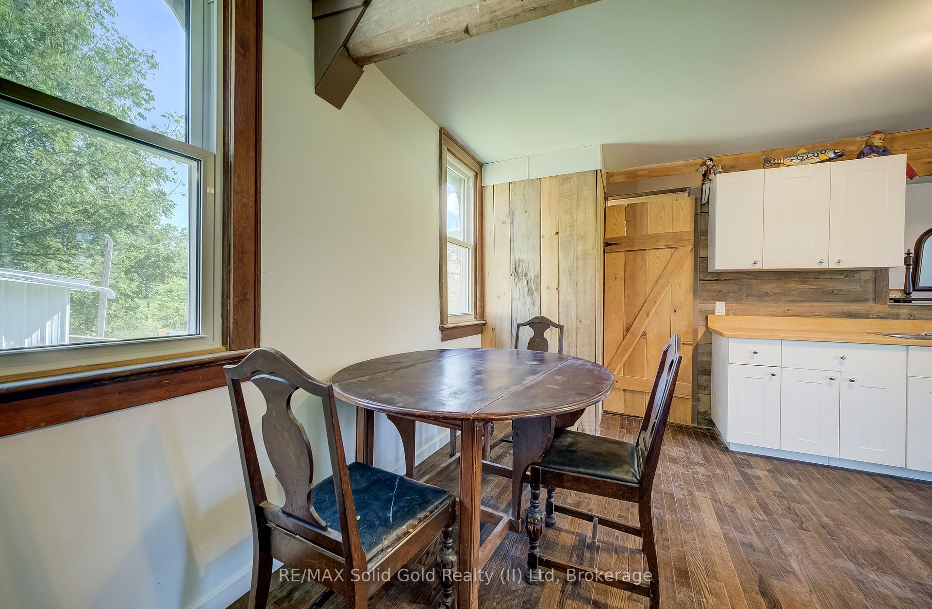 Photo 15 of 1242 Bruce Road 1, Huron-Kinloss — HOMEH