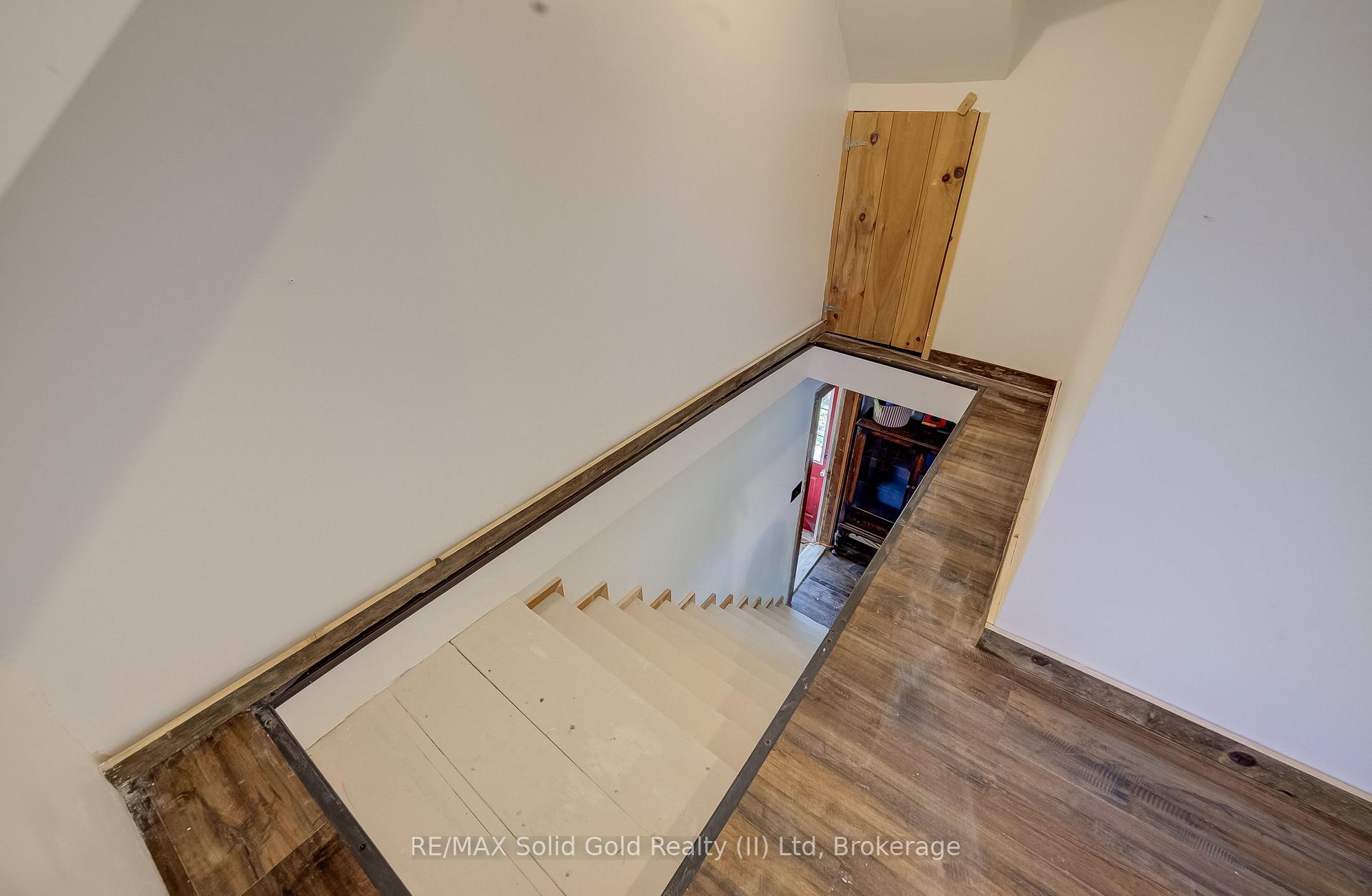 Photo 23 of 1242 Bruce Road 1, Huron-Kinloss — HOMEH