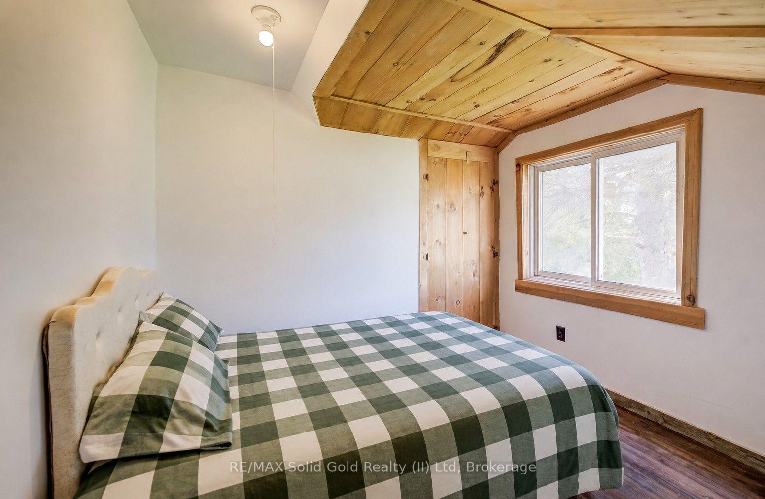 Photo 25 of 1242 Bruce Road 1, Huron-Kinloss — HOMEH