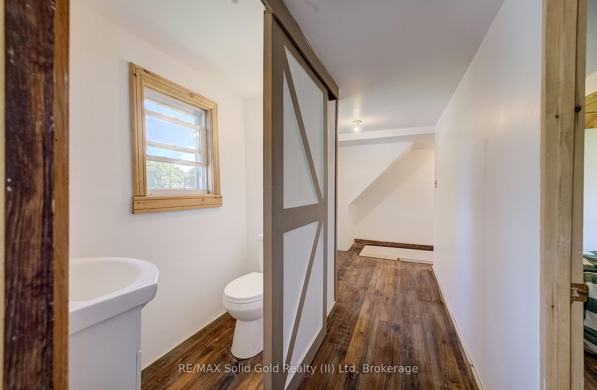 Photo 28 of 1242 Bruce Road 1, Huron-Kinloss — HOMEH