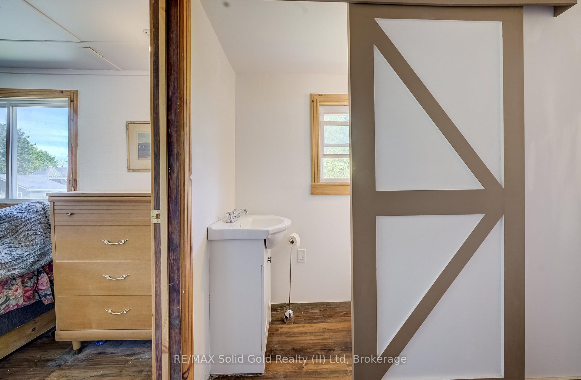 Photo 29 of 1242 Bruce Road 1, Huron-Kinloss — HOMEH