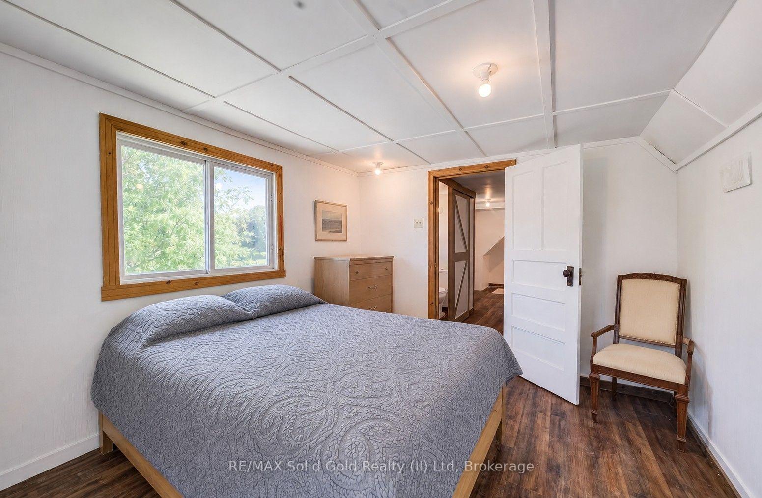 Photo 31 of 1242 Bruce Road 1, Huron-Kinloss — HOMEH