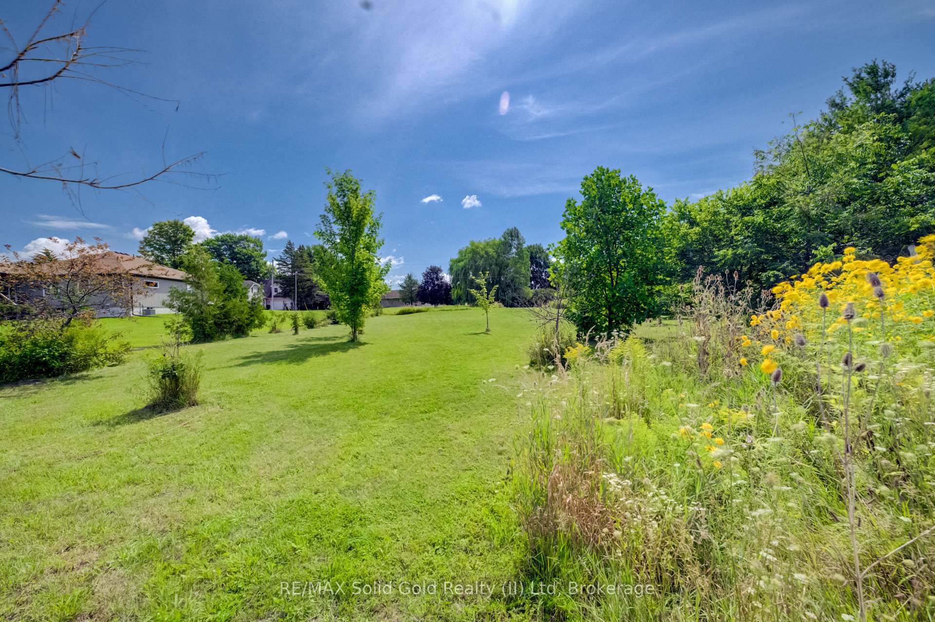 Photo 35 of 1242 Bruce Road 1, Huron-Kinloss — HOMEH