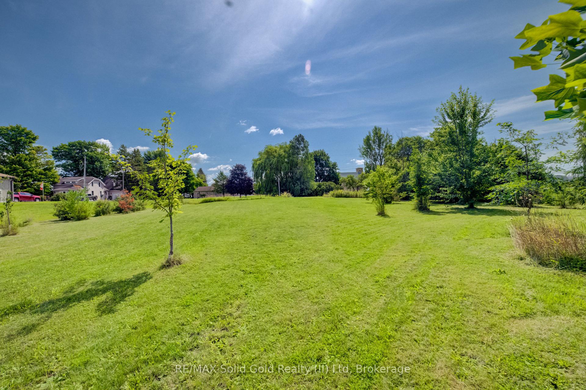 Photo 36 of 1242 Bruce Road 1, Huron-Kinloss — HOMEH