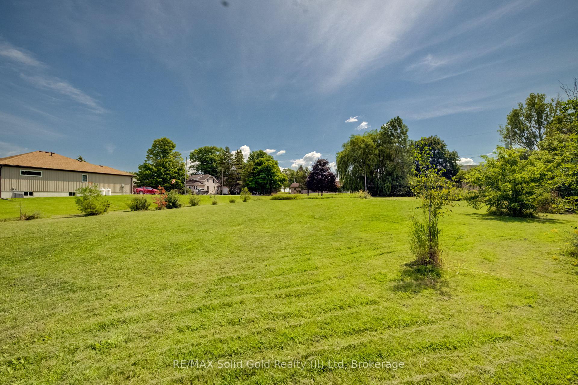 Photo 37 of 1242 Bruce Road 1, Huron-Kinloss — HOMEH
